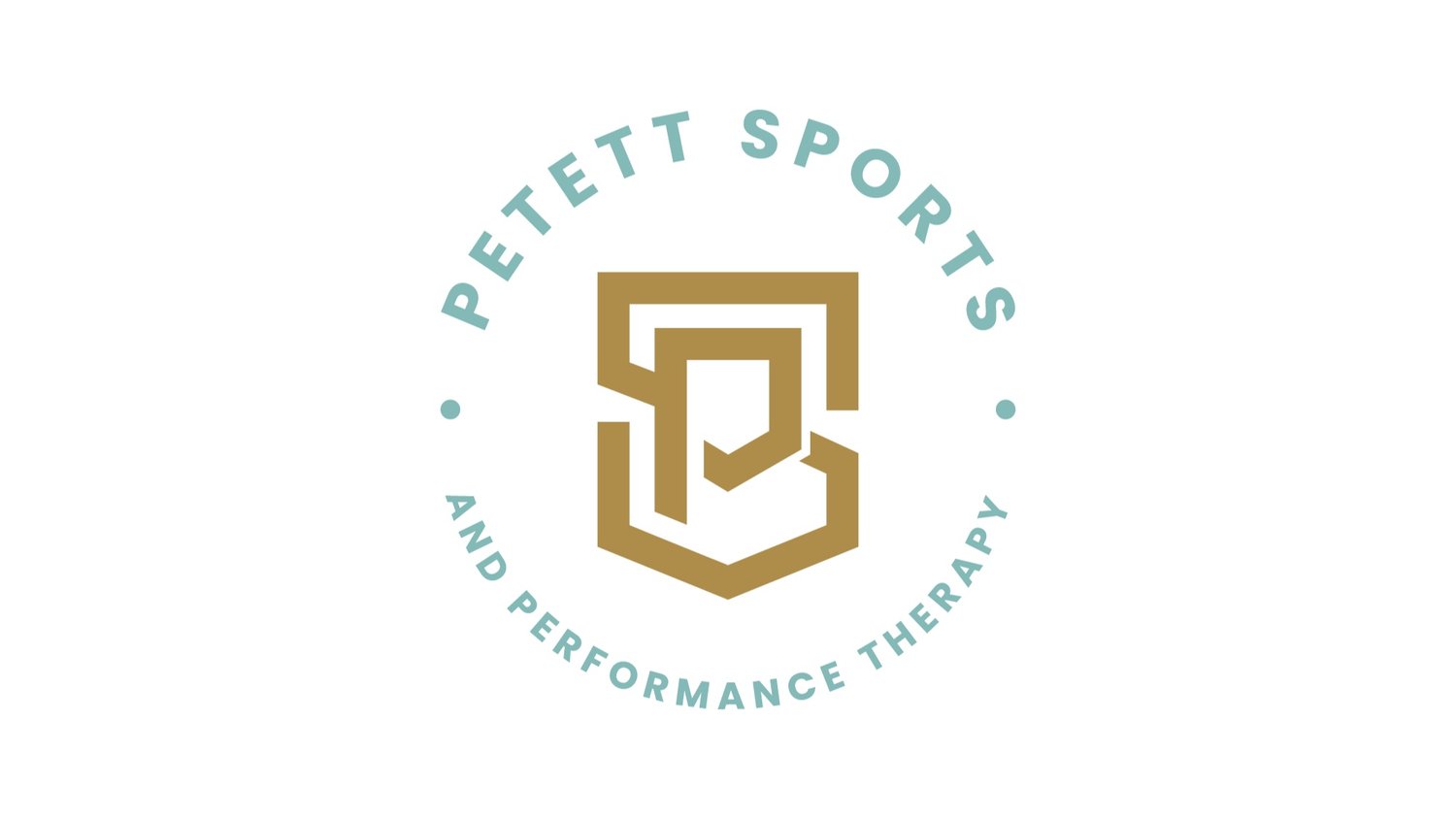 Petett Sports and Performance Therapy