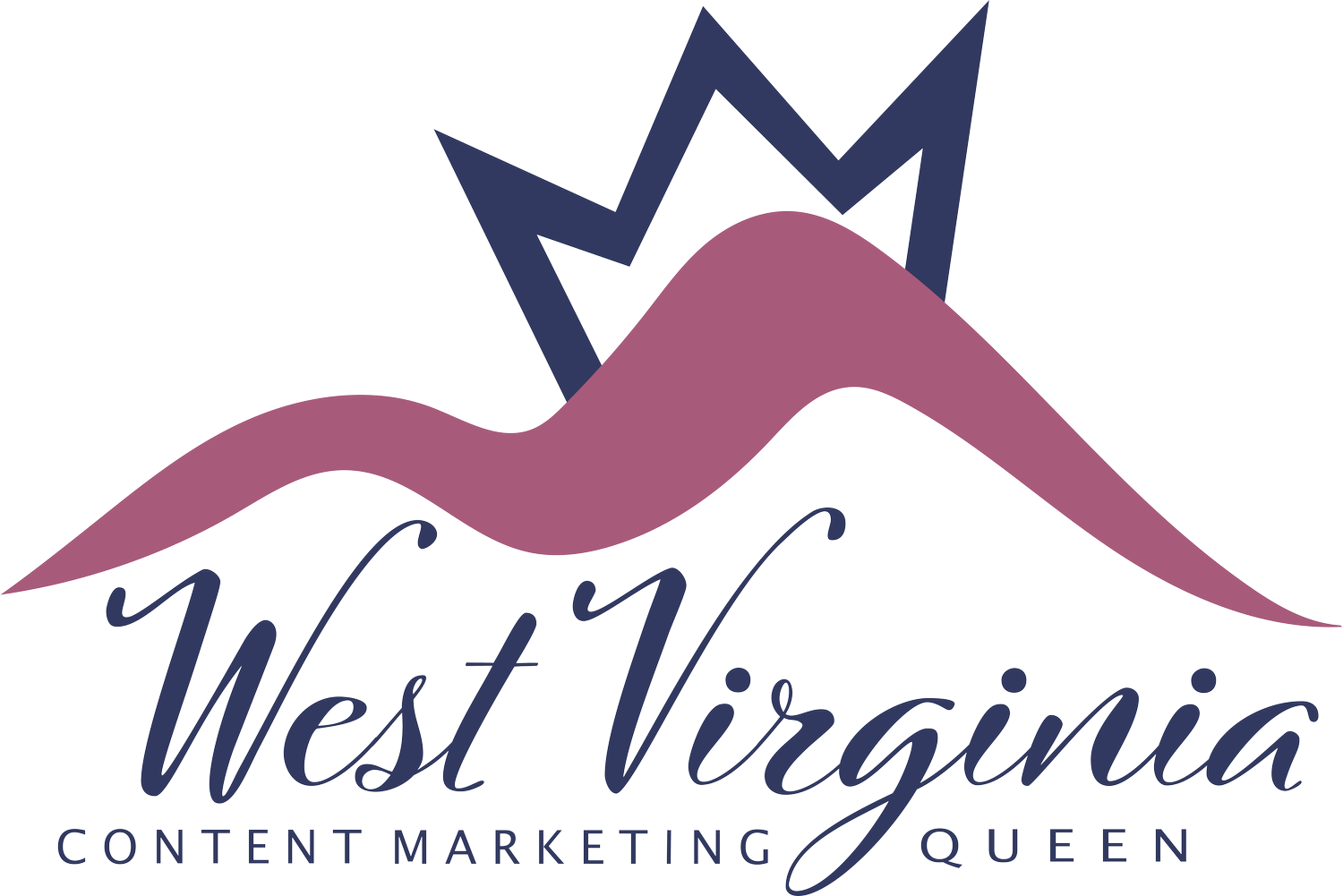 WV Content Marketing