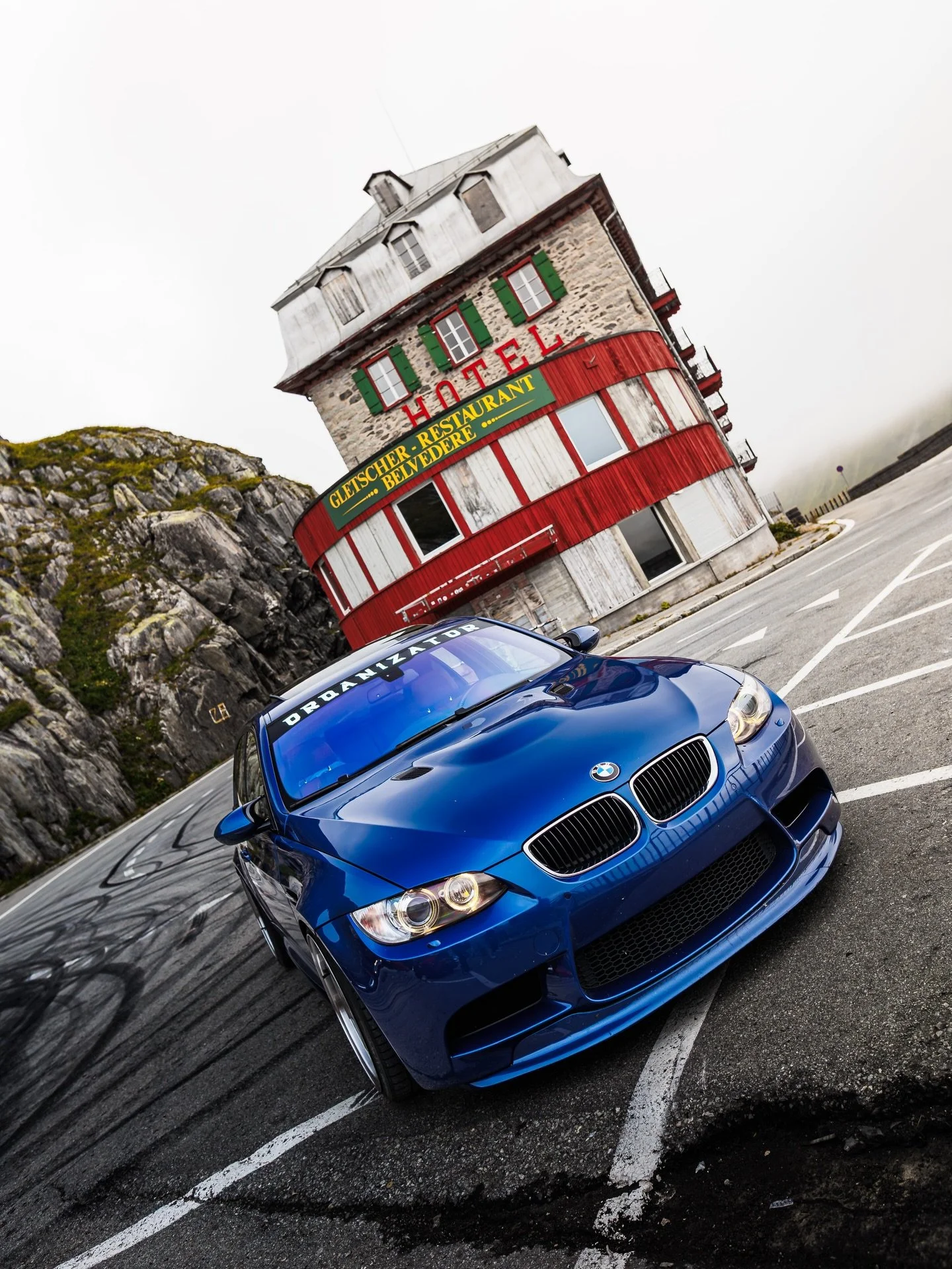 M3 E92 at Belvedere 😮&zwj;💨

#bmw #m3 #bmwm #bmwm3 #e92