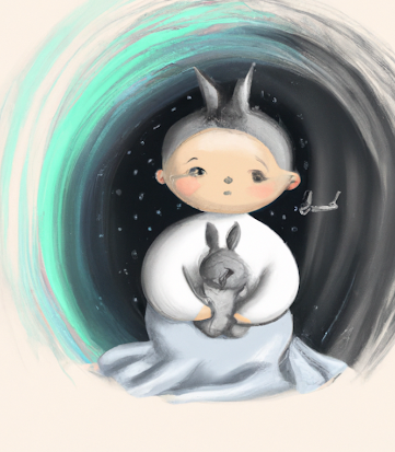 child screenshot 1.png