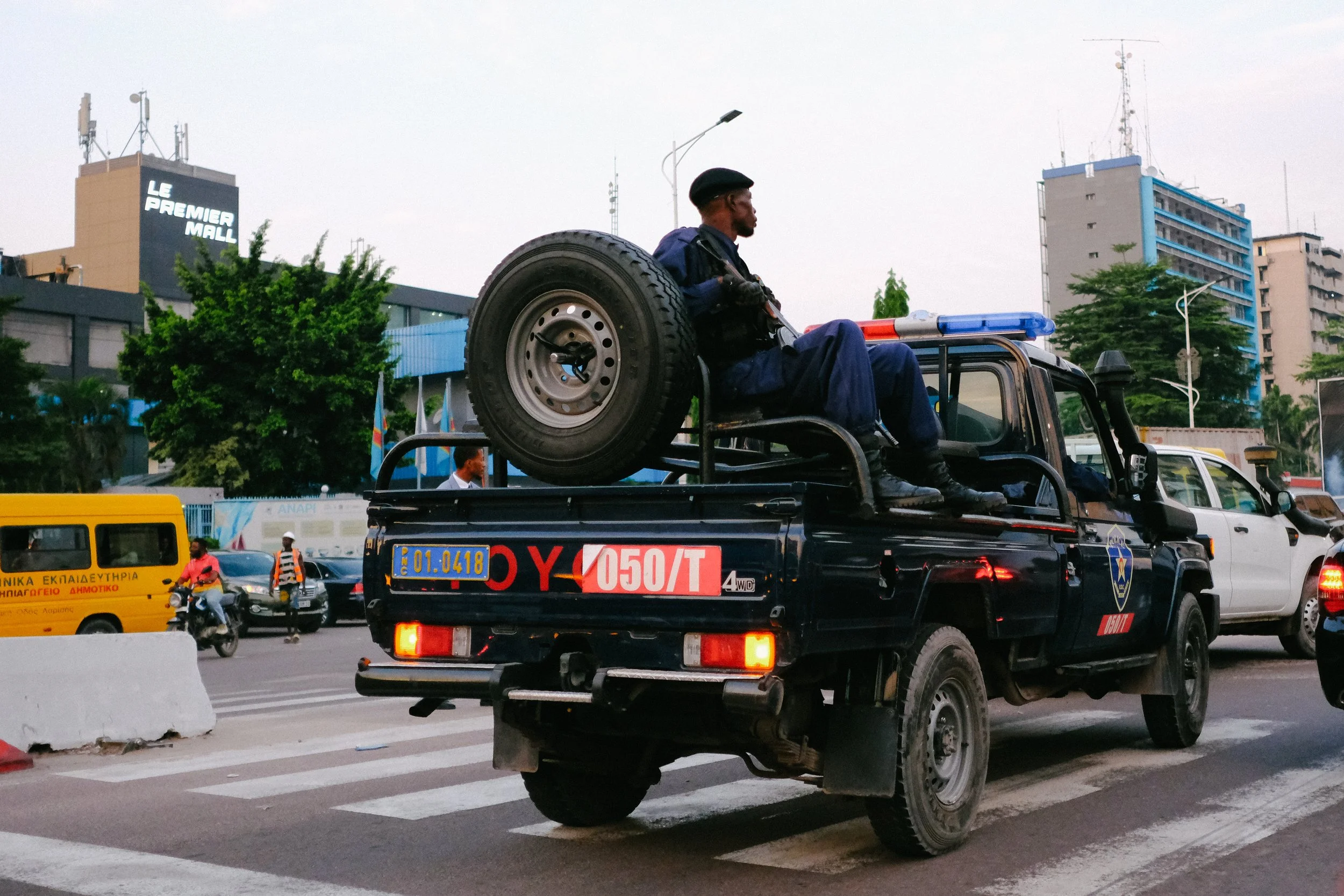DSCF5933.jpg