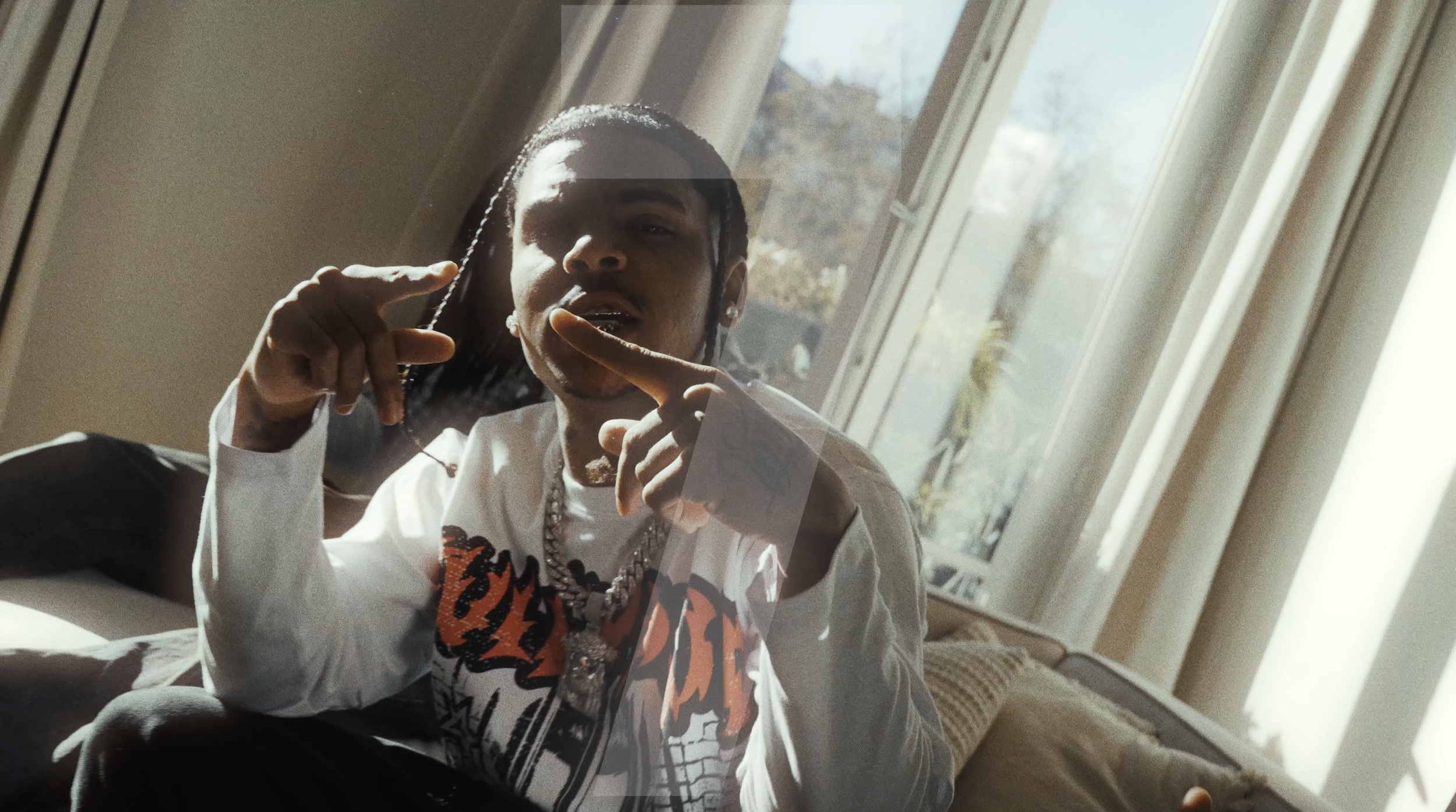 Related Video Item Thumbnail