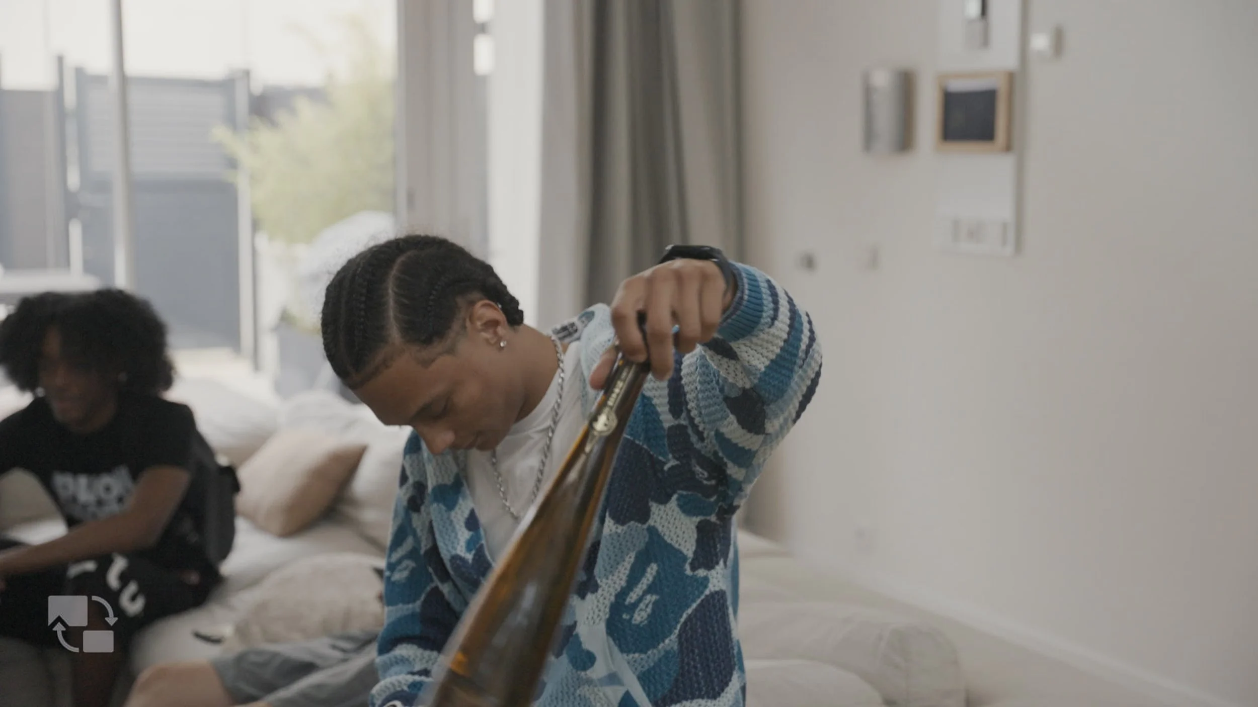 Related Video Item Thumbnail