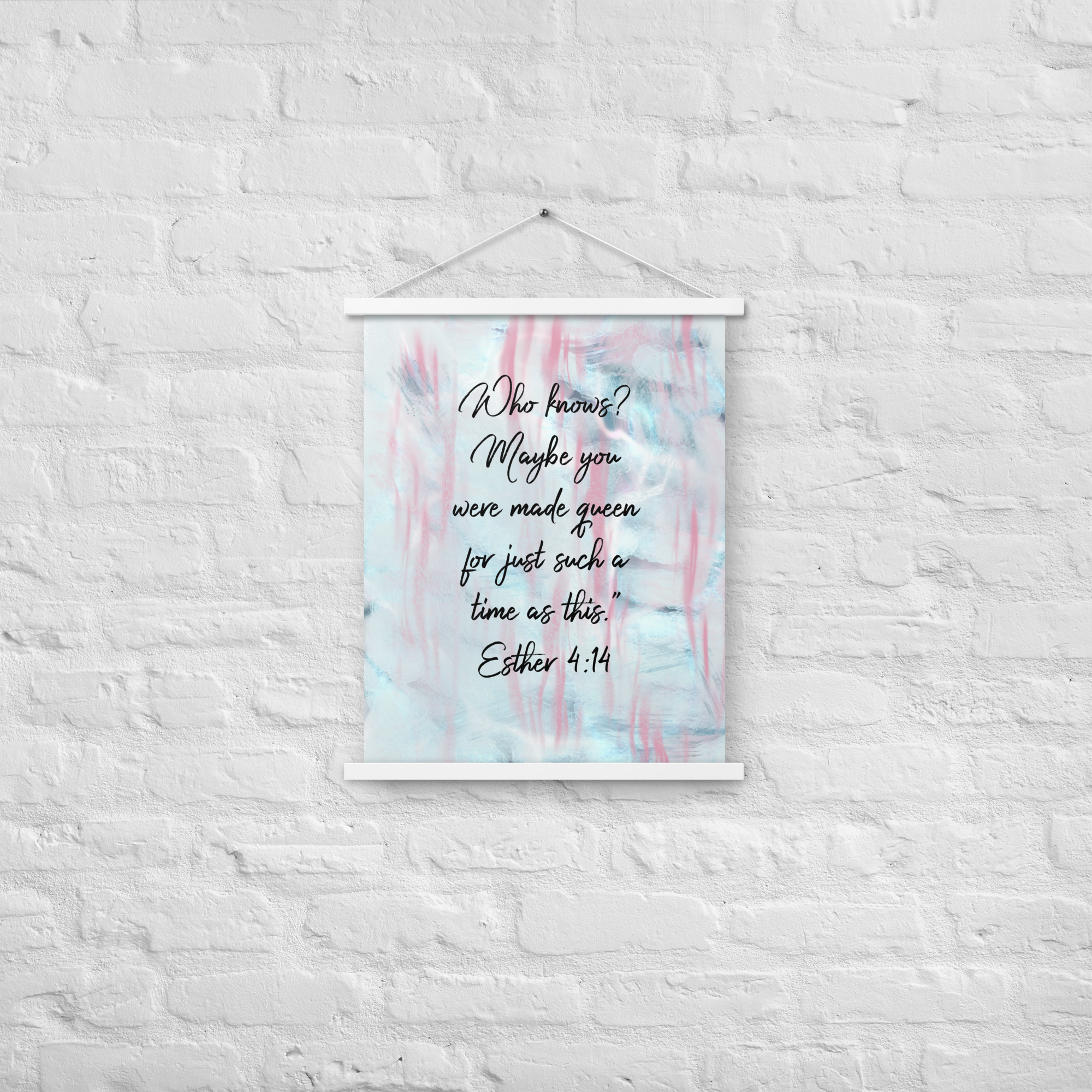 enhanced-matte-paper-poster-with-hanger-(in)-white-18x24-front-6427227f27a66.png