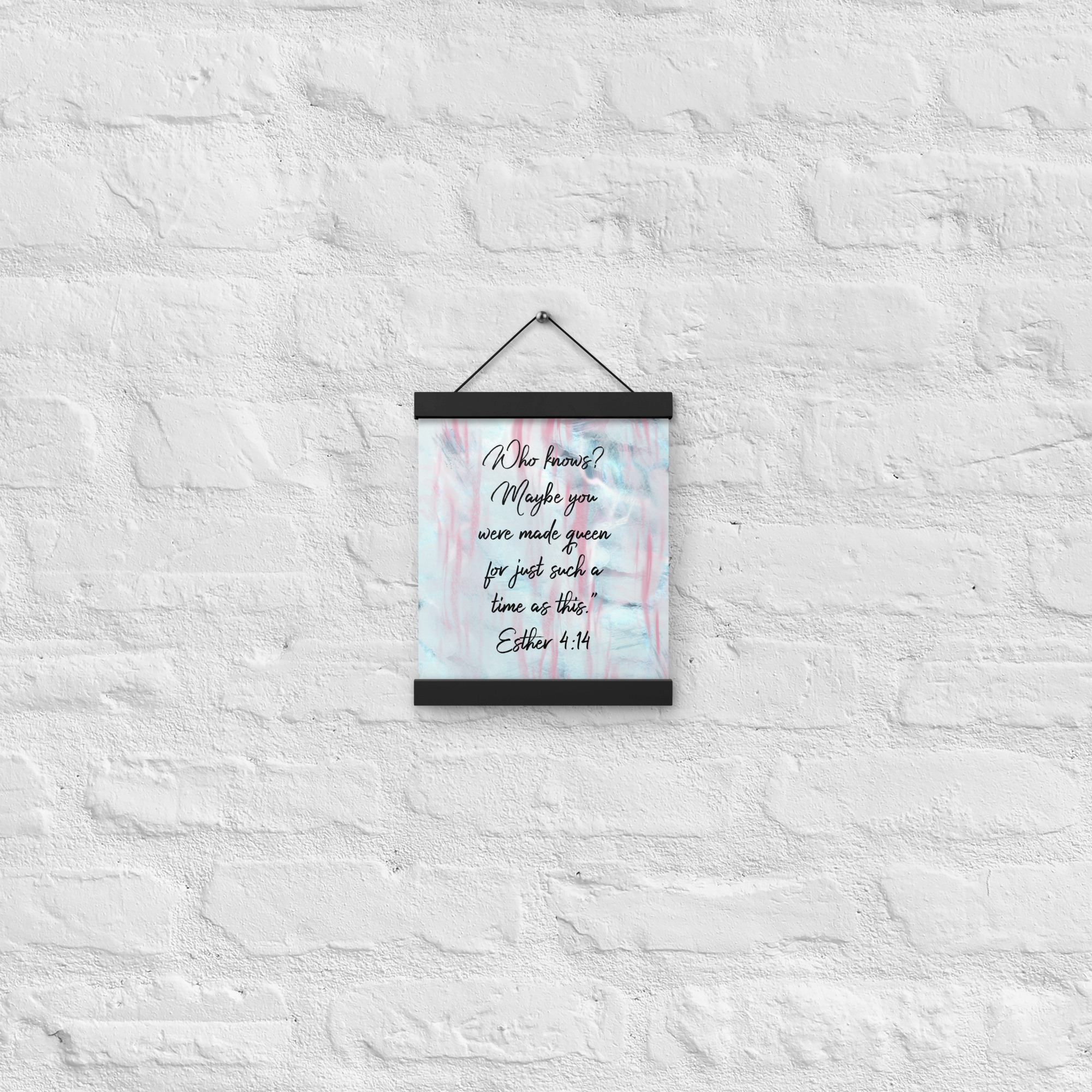 enhanced-matte-paper-poster-with-hanger-(in)-black-8x10-front-6427227f28766.png
