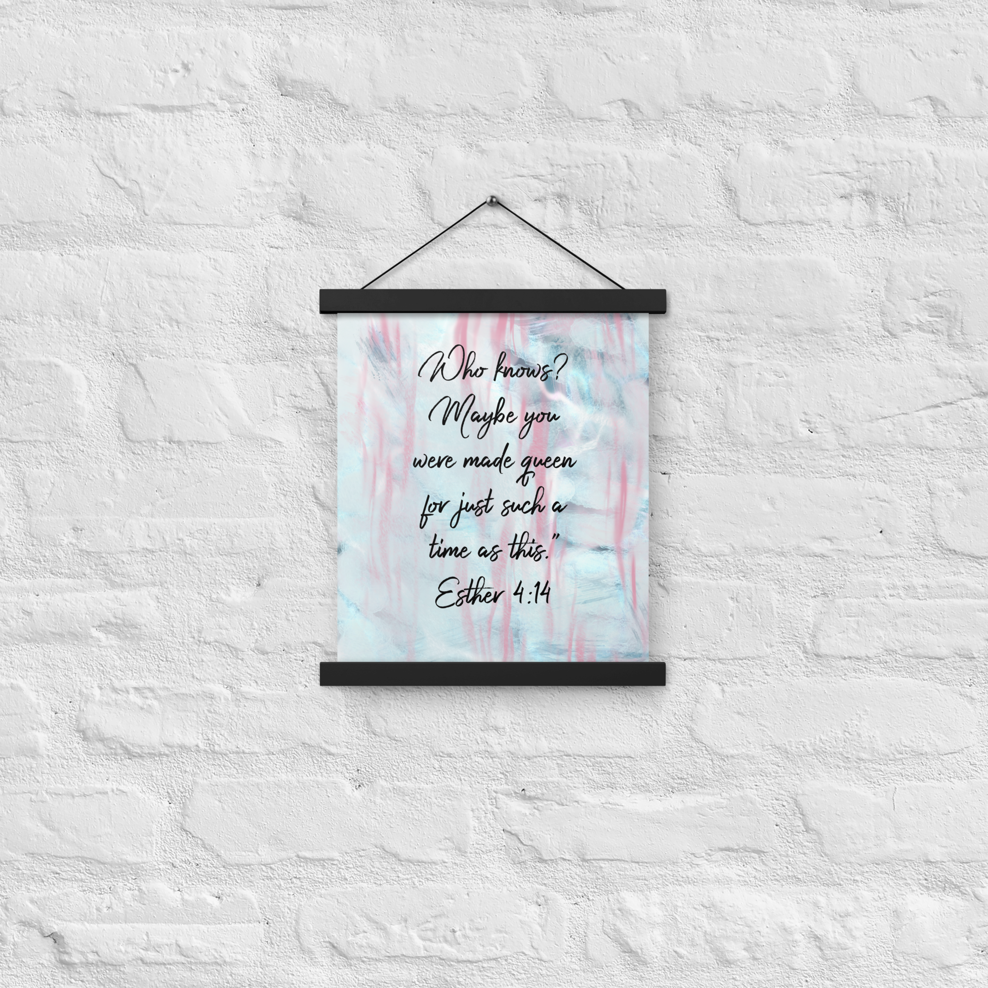 enhanced-matte-paper-poster-with-hanger-(in)-black-11x14-front-6427227f28800.png