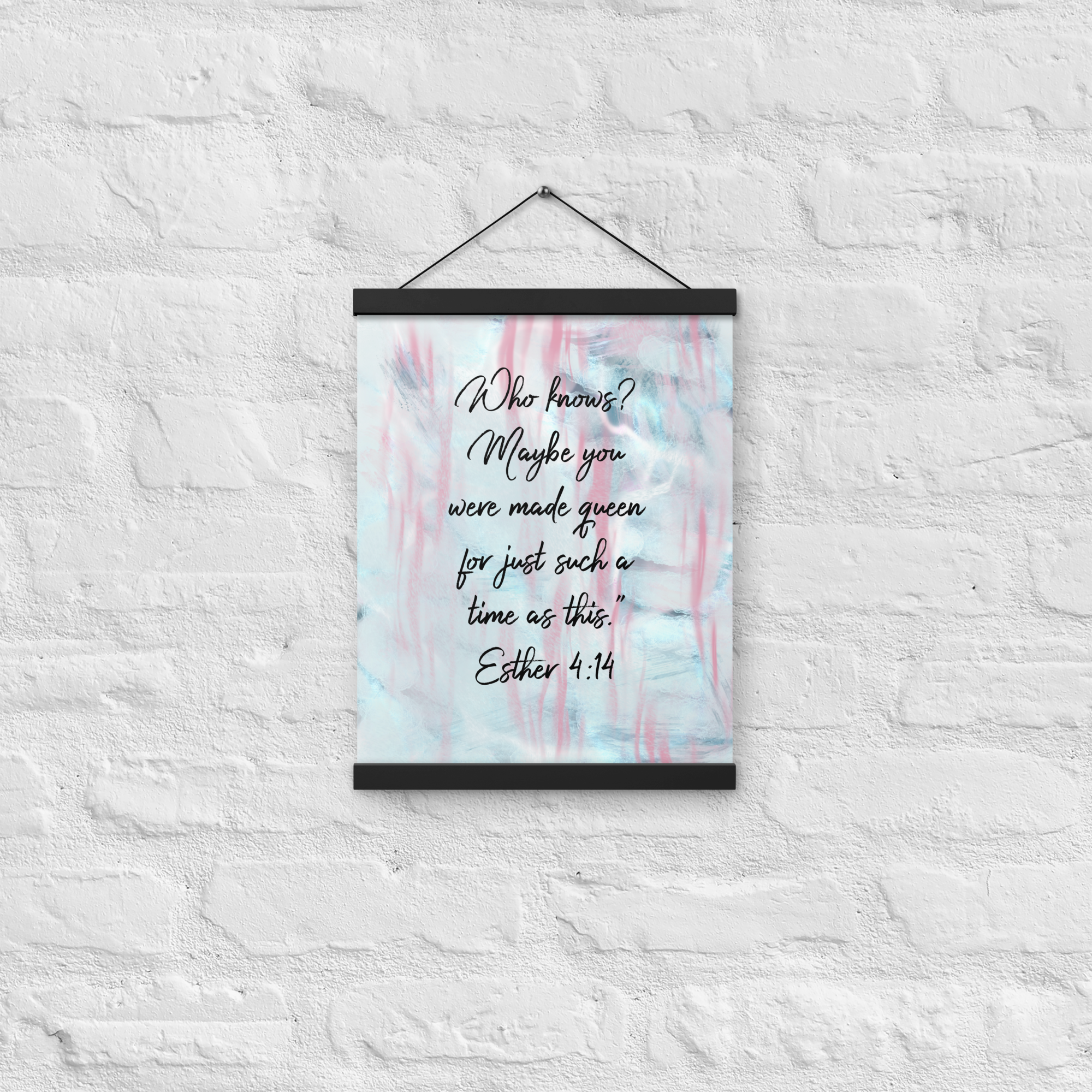 enhanced-matte-paper-poster-with-hanger-(in)-black-12x16-front-6427227f288de.png