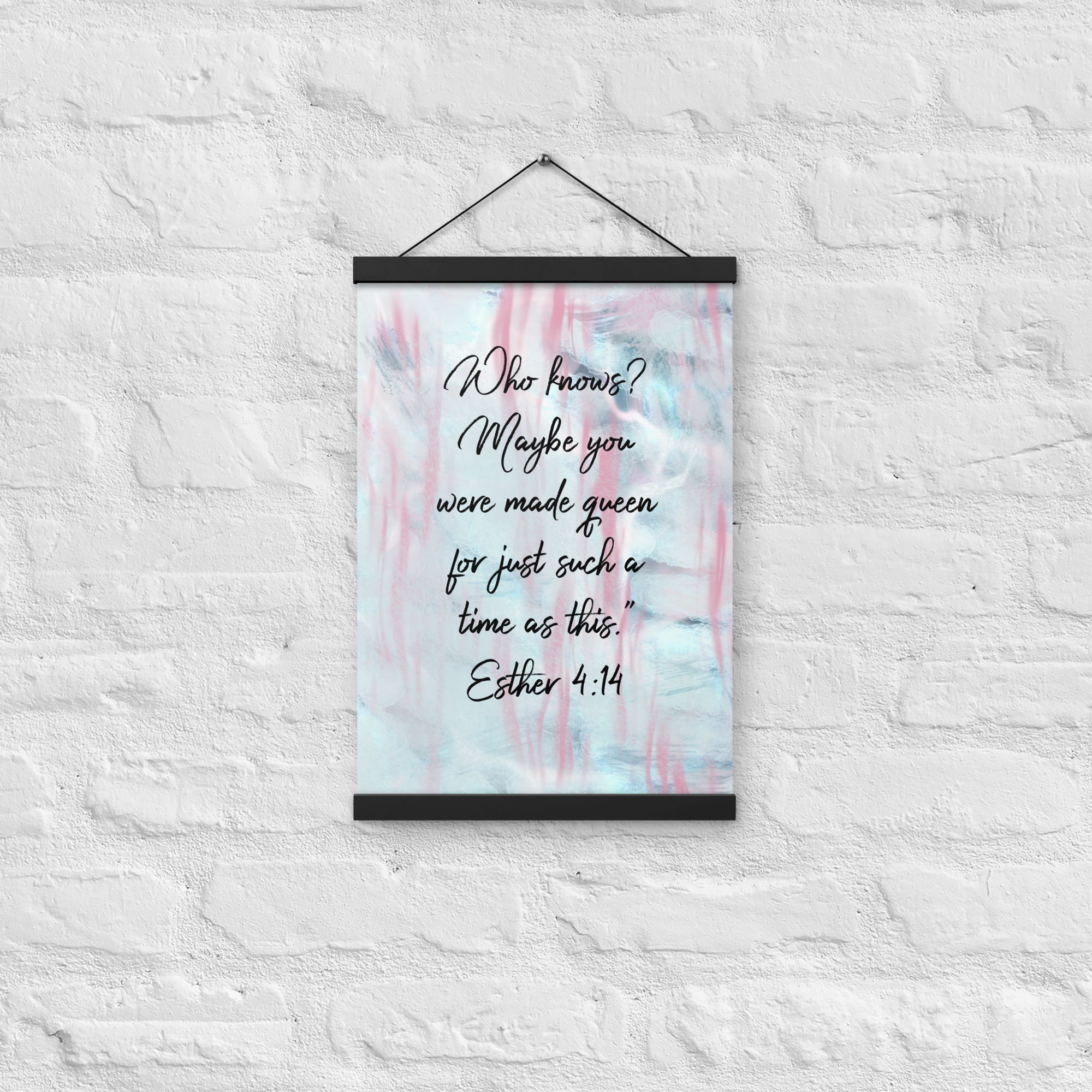 enhanced-matte-paper-poster-with-hanger-(in)-black-12x18-front-6427227f28973.png