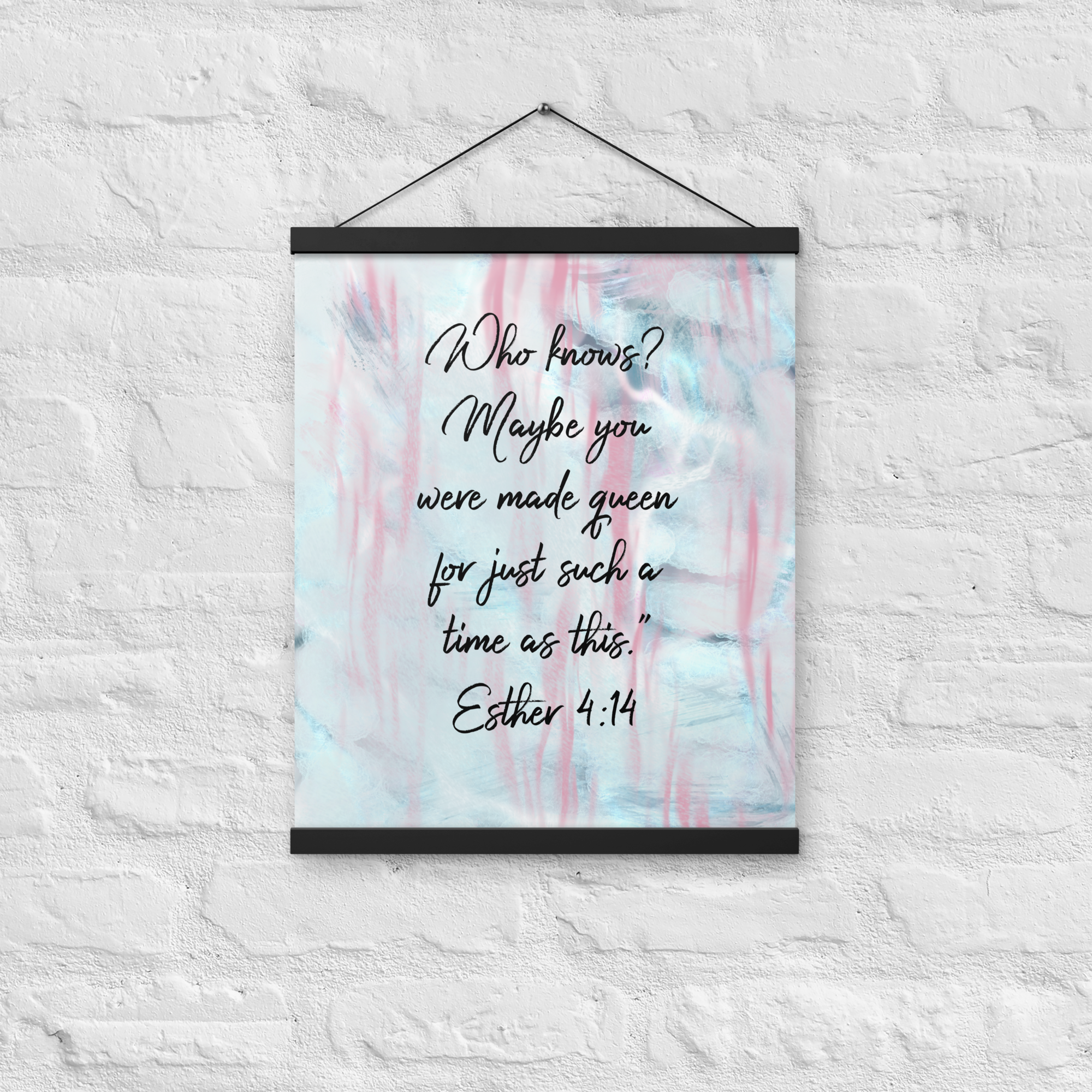 enhanced-matte-paper-poster-with-hanger-(in)-black-16x20-front-6427227f28a06.png