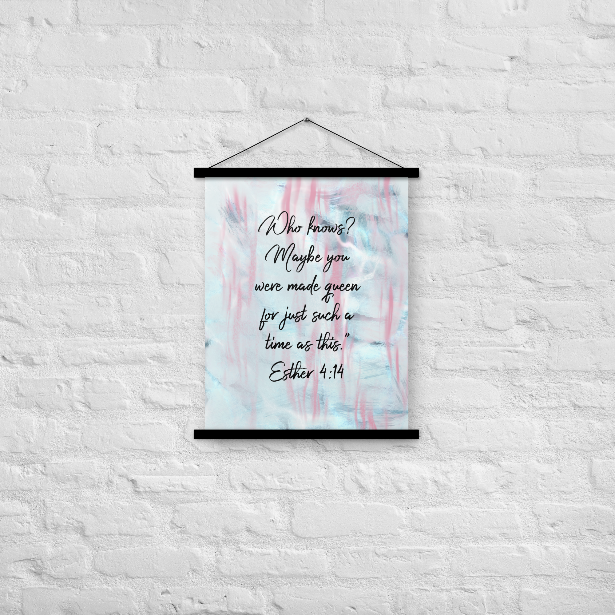 enhanced-matte-paper-poster-with-hanger-(in)-black-18x24-front-6427227f28a78.png