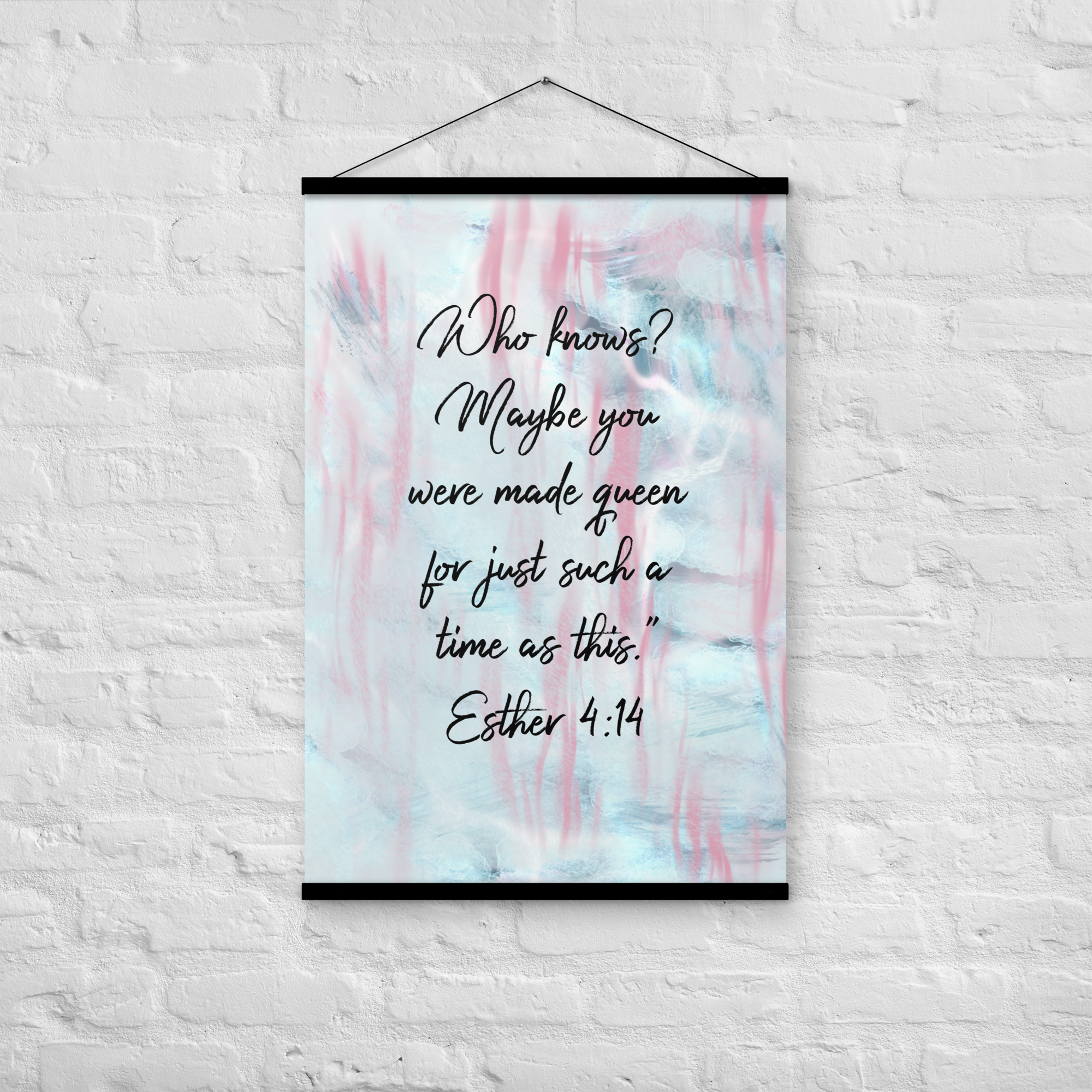 enhanced-matte-paper-poster-with-hanger-(in)-black-24x36-front-6427227f28ae4.png