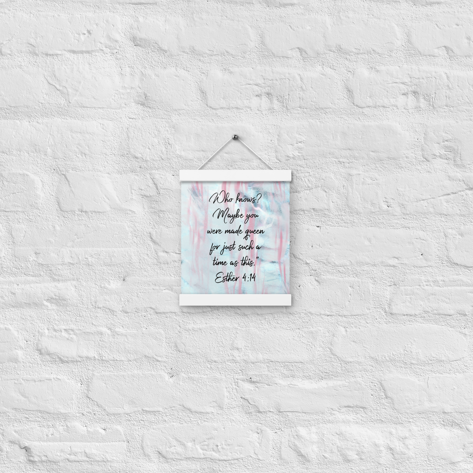 enhanced-matte-paper-poster-with-hanger-(in)-white-8x10-front-6427227f28b4d.png