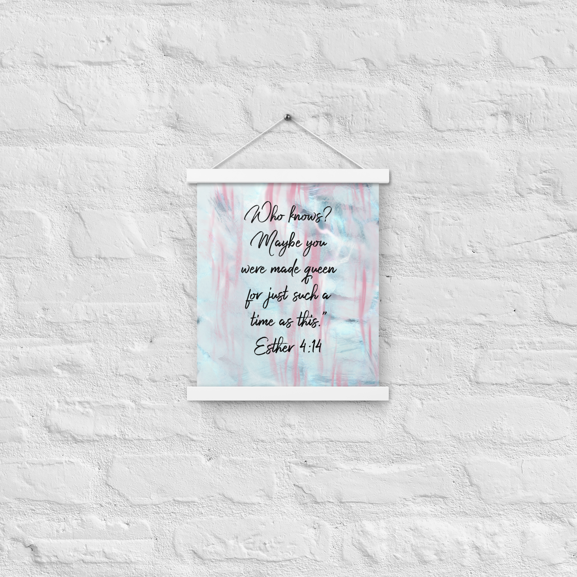 enhanced-matte-paper-poster-with-hanger-(in)-white-11x14-front-6427227f28bb7.png
