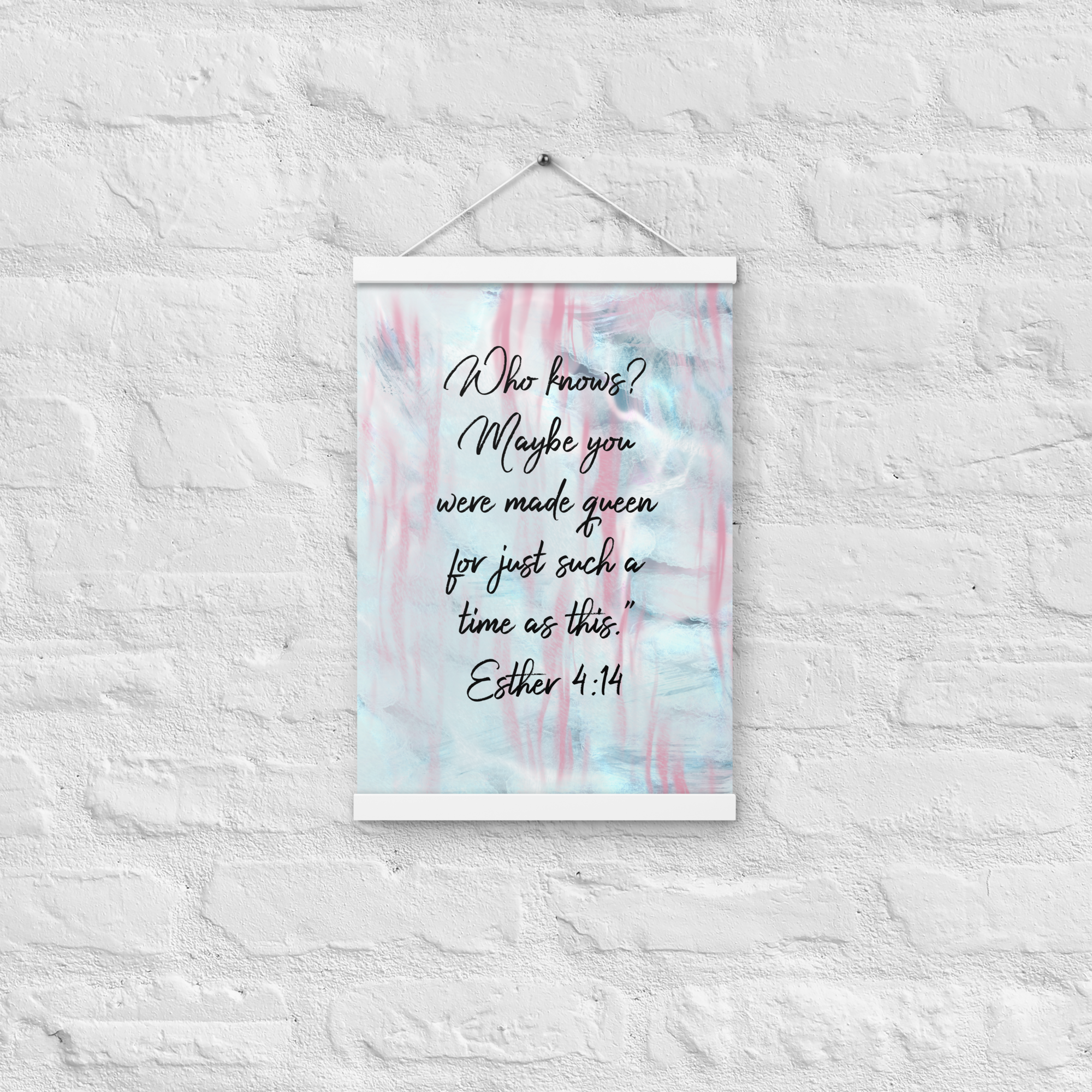 enhanced-matte-paper-poster-with-hanger-(in)-white-12x18-front-6427227f28c81.png