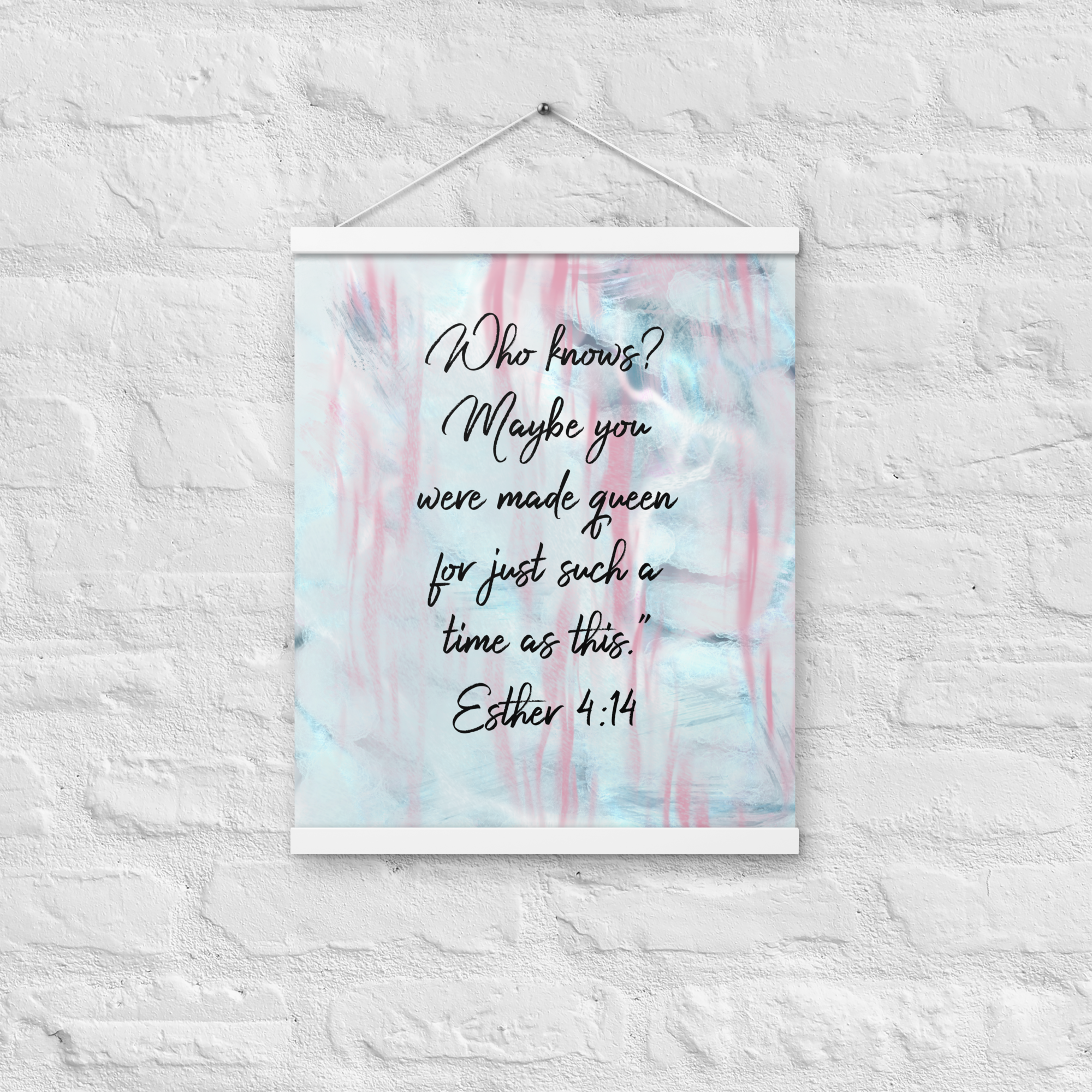 enhanced-matte-paper-poster-with-hanger-(in)-white-16x20-front-6427227f28cdf.png