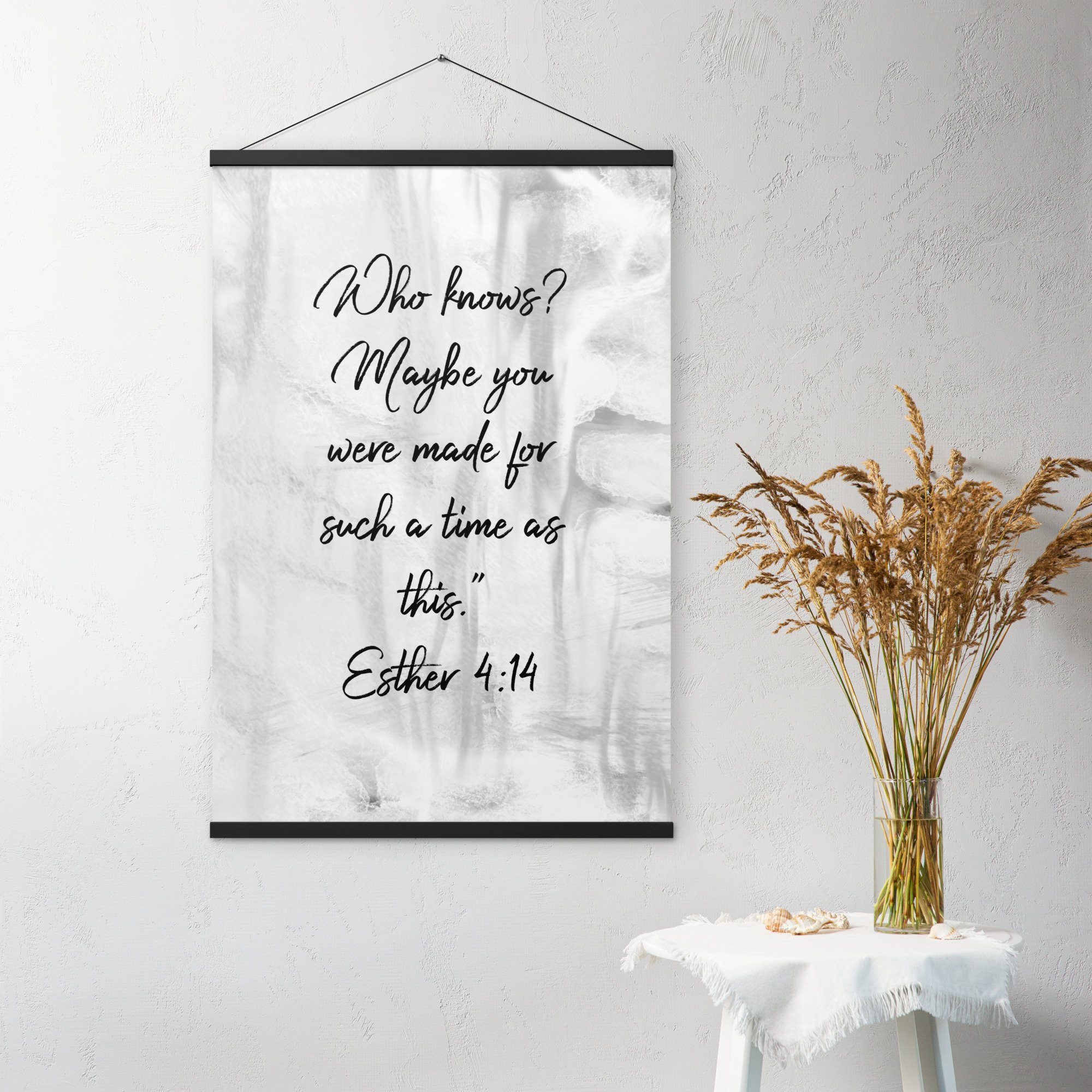 enhanced-matte-paper-poster-with-hanger-(in)-black-24x36-front-64750b54c897f.jpg
