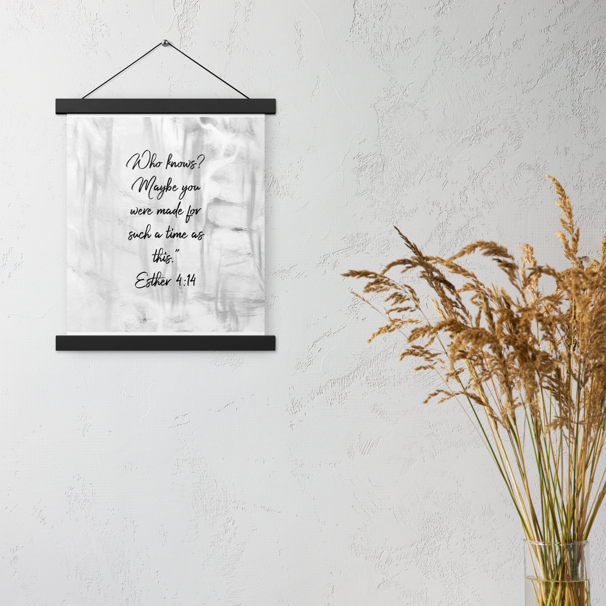 enhanced-matte-paper-poster-with-hanger-(in)-black-11x14-front-64750b54c9537.jpg