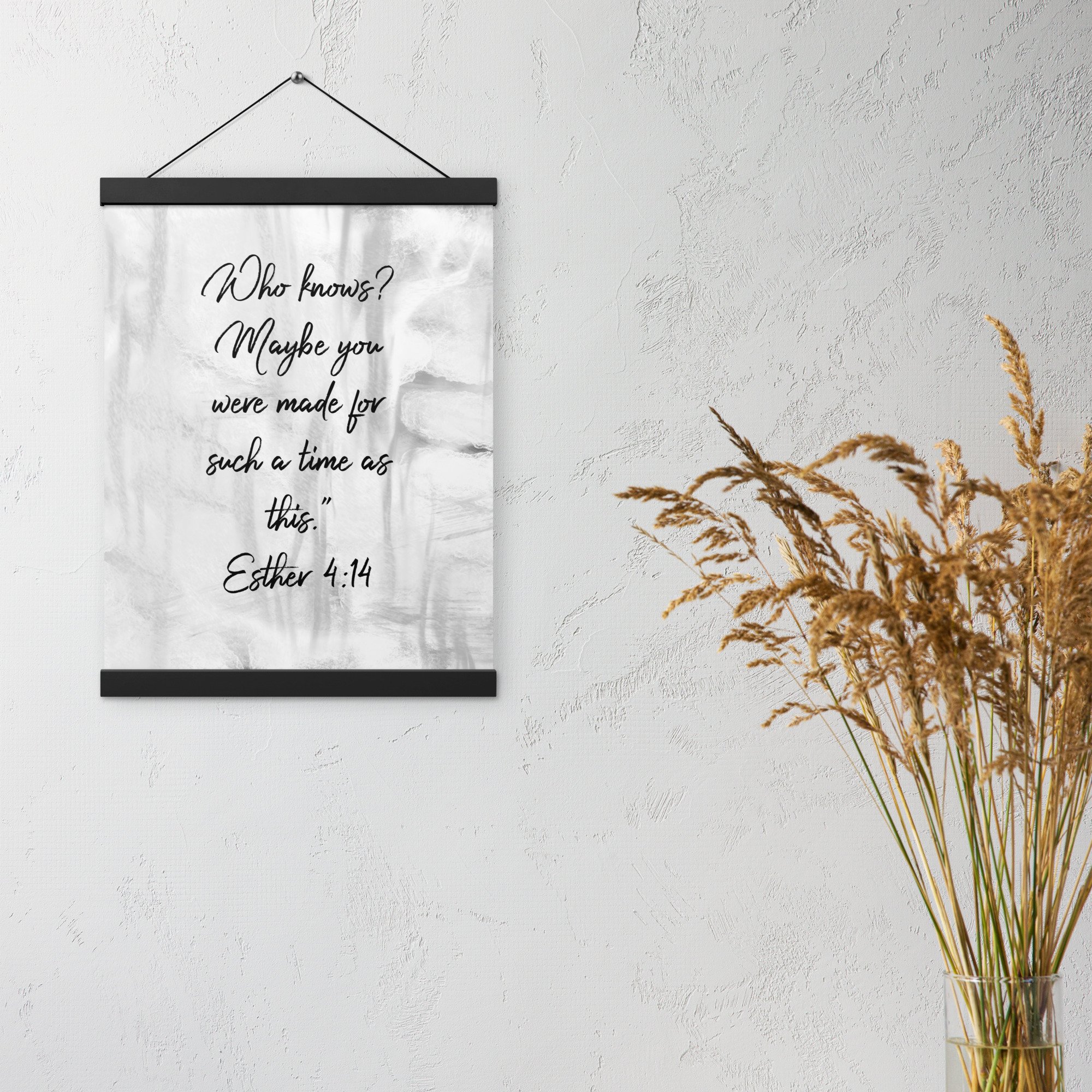 enhanced-matte-paper-poster-with-hanger-(in)-black-12x16-front-64750b54c9594.jpg