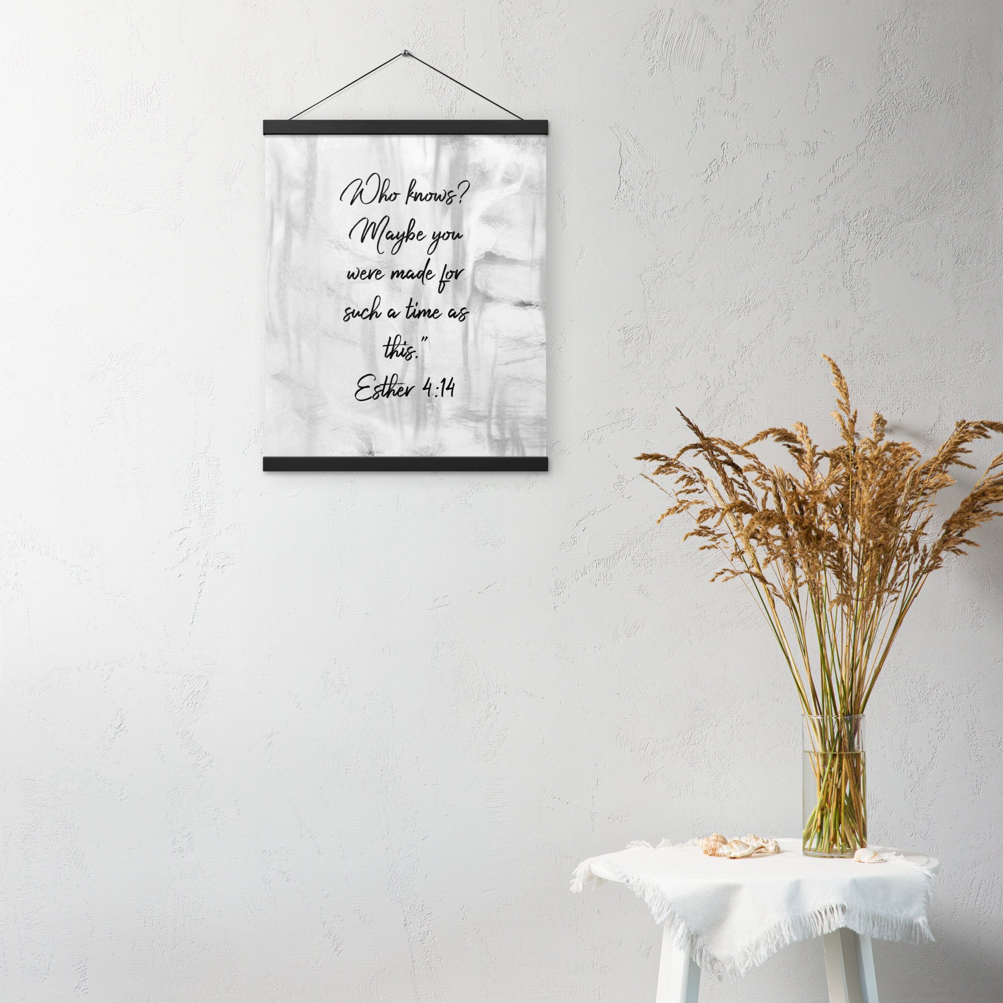 enhanced-matte-paper-poster-with-hanger-(in)-black-16x20-front-64750b54c95d6.jpg