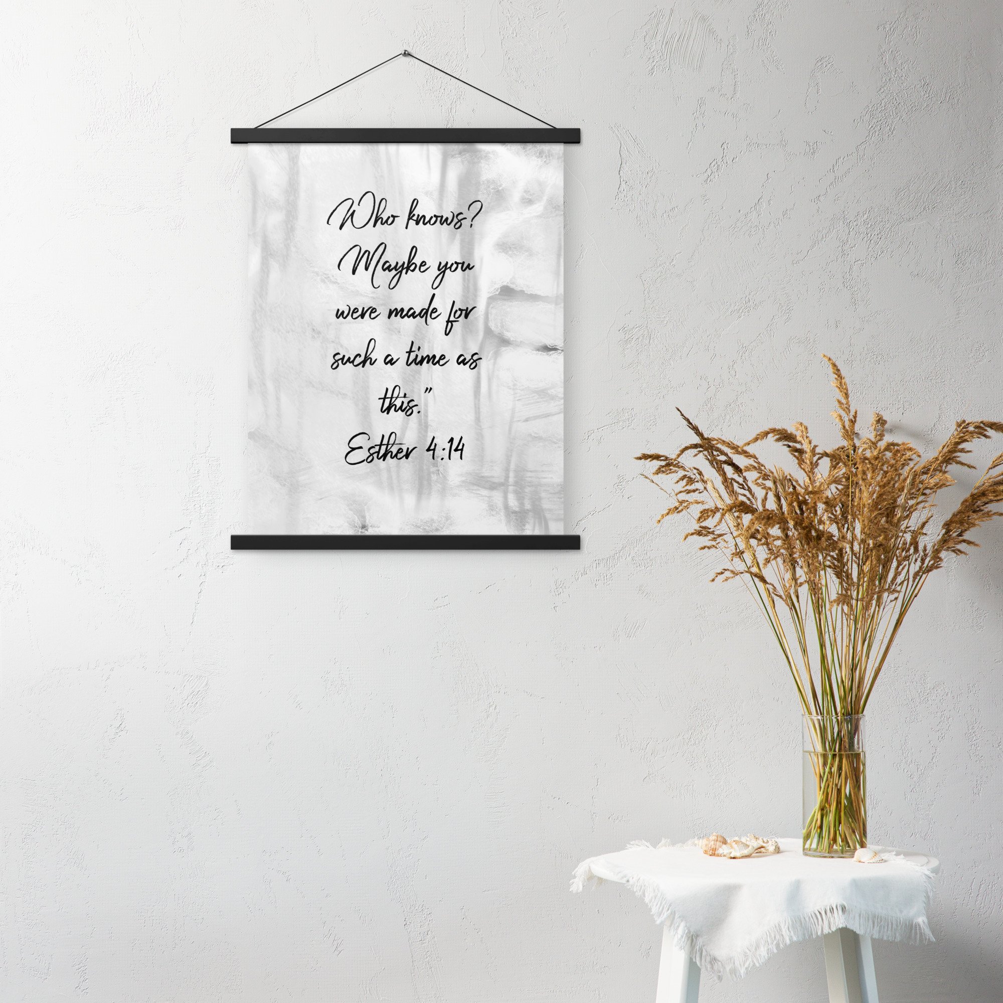enhanced-matte-paper-poster-with-hanger-(in)-black-18x24-front-64750b54c9615.jpg