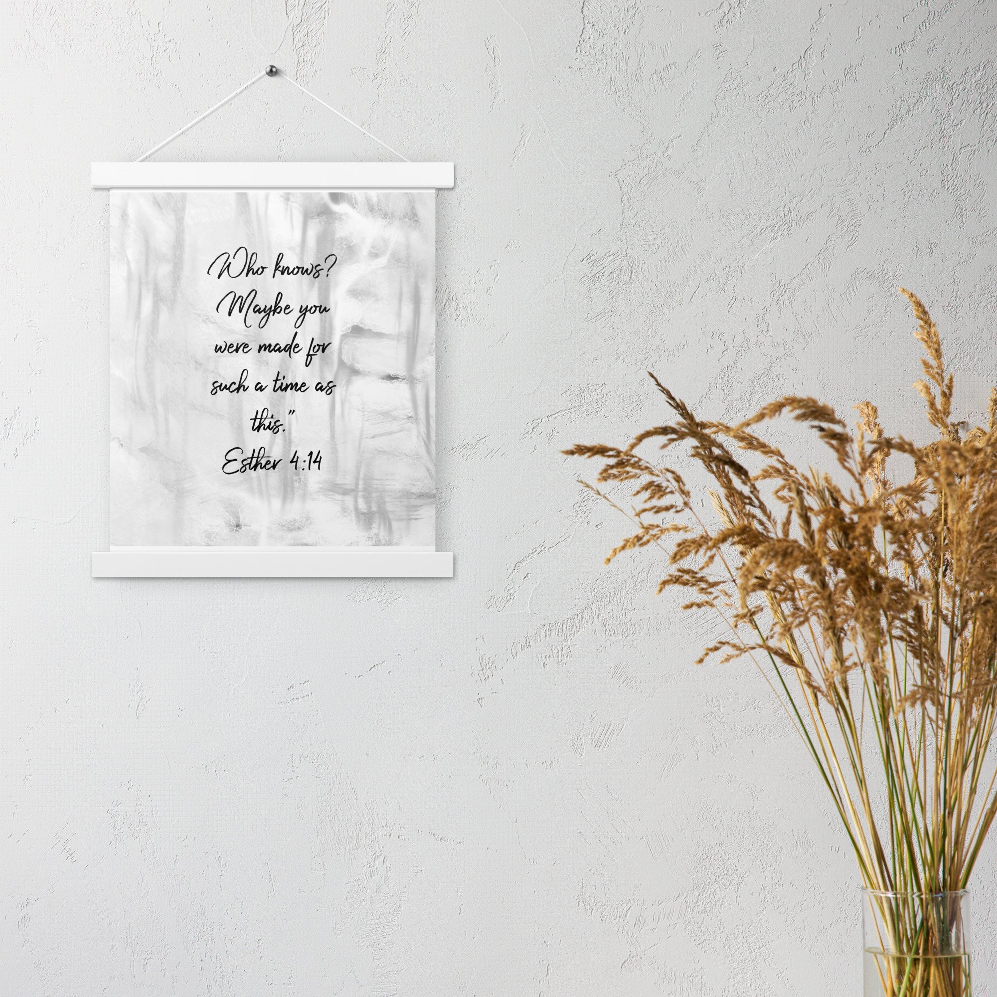 enhanced-matte-paper-poster-with-hanger-(in)-white-11x14-front-64750b54c965f.jpg