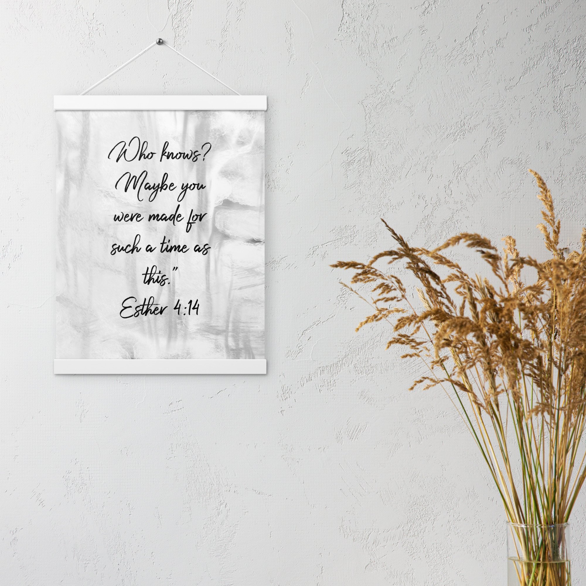 enhanced-matte-paper-poster-with-hanger-(in)-white-12x16-front-64750b54c9699.jpg