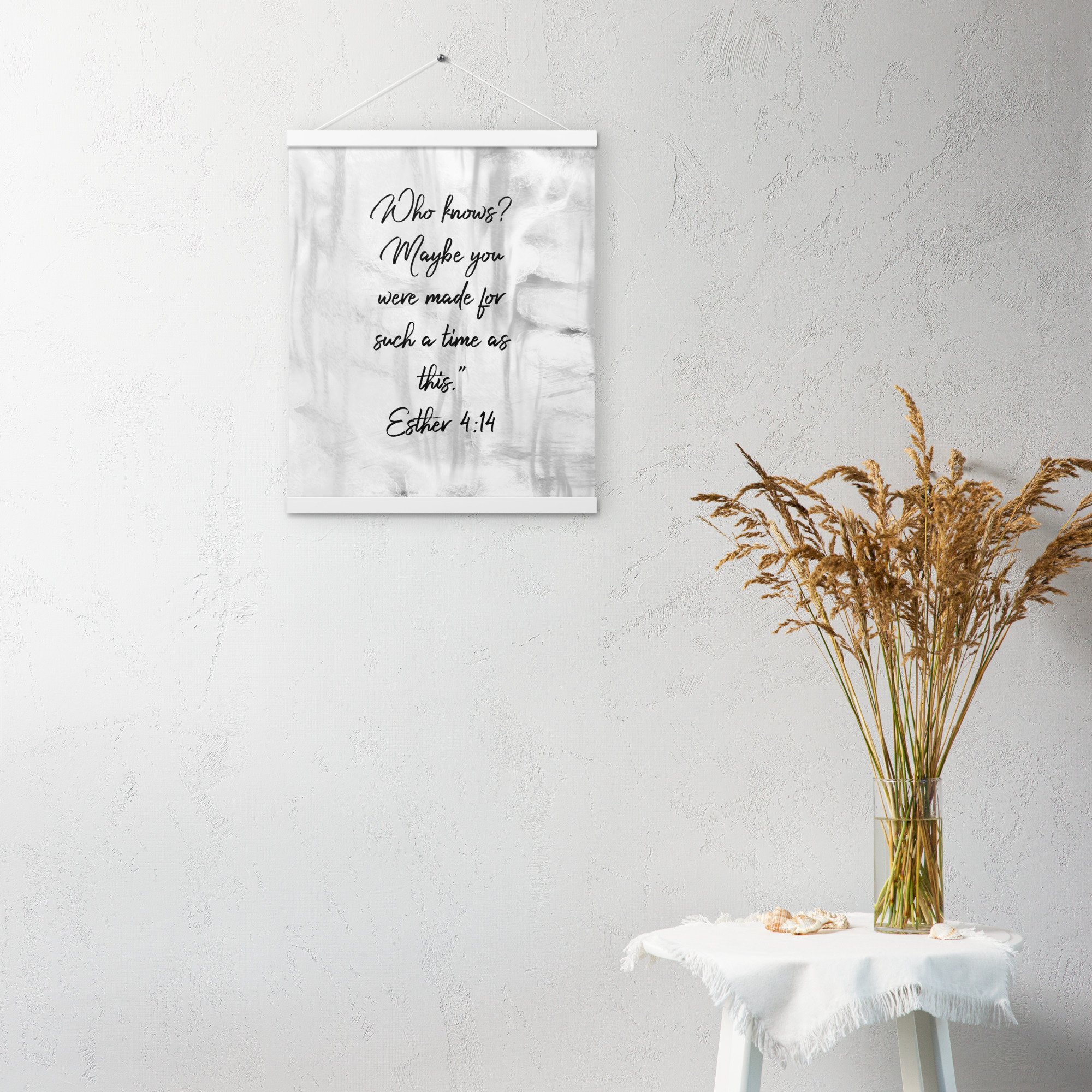 enhanced-matte-paper-poster-with-hanger-(in)-white-16x20-front-64750b54c96d3.jpg