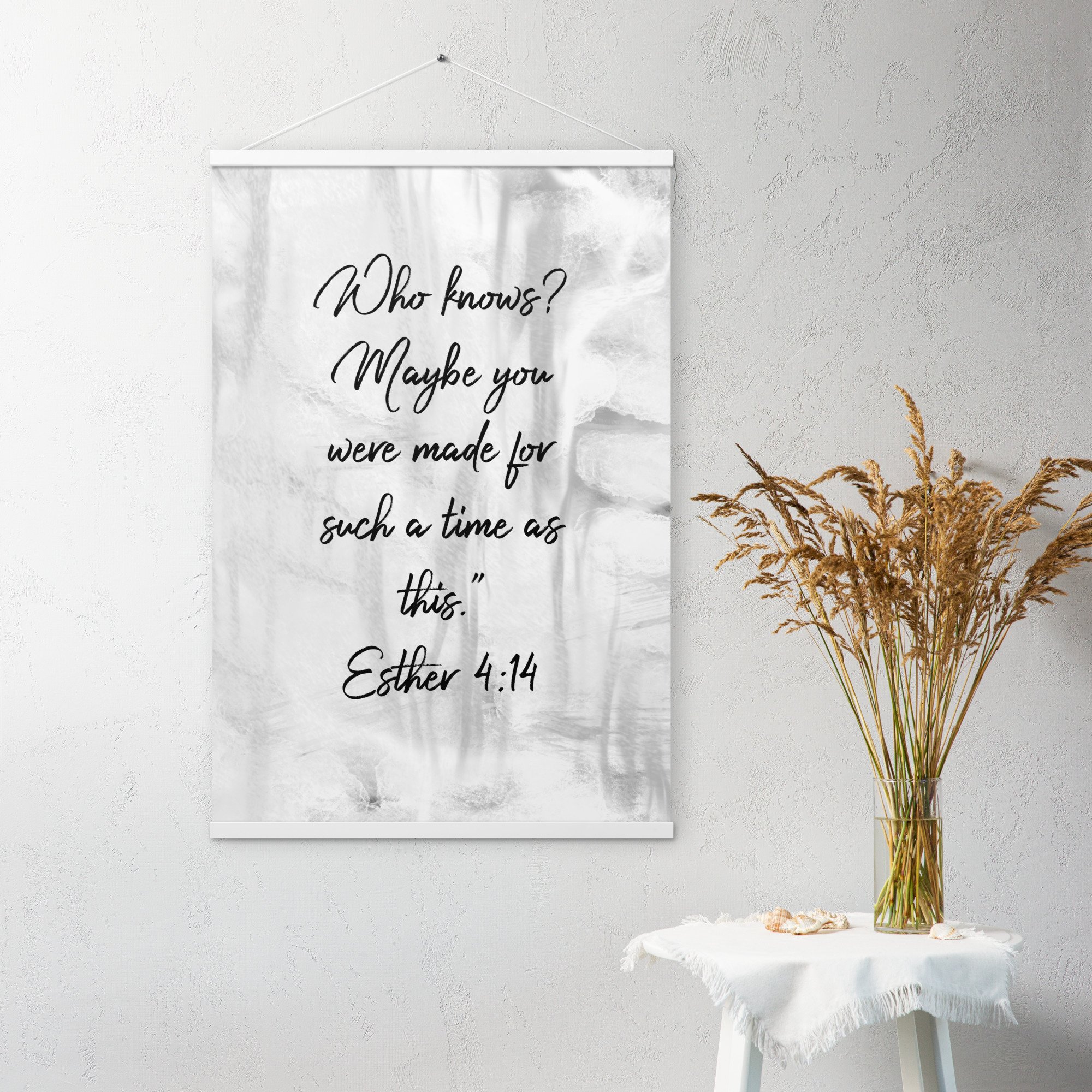 enhanced-matte-paper-poster-with-hanger-(in)-white-24x36-front-64750b54c9746.jpg