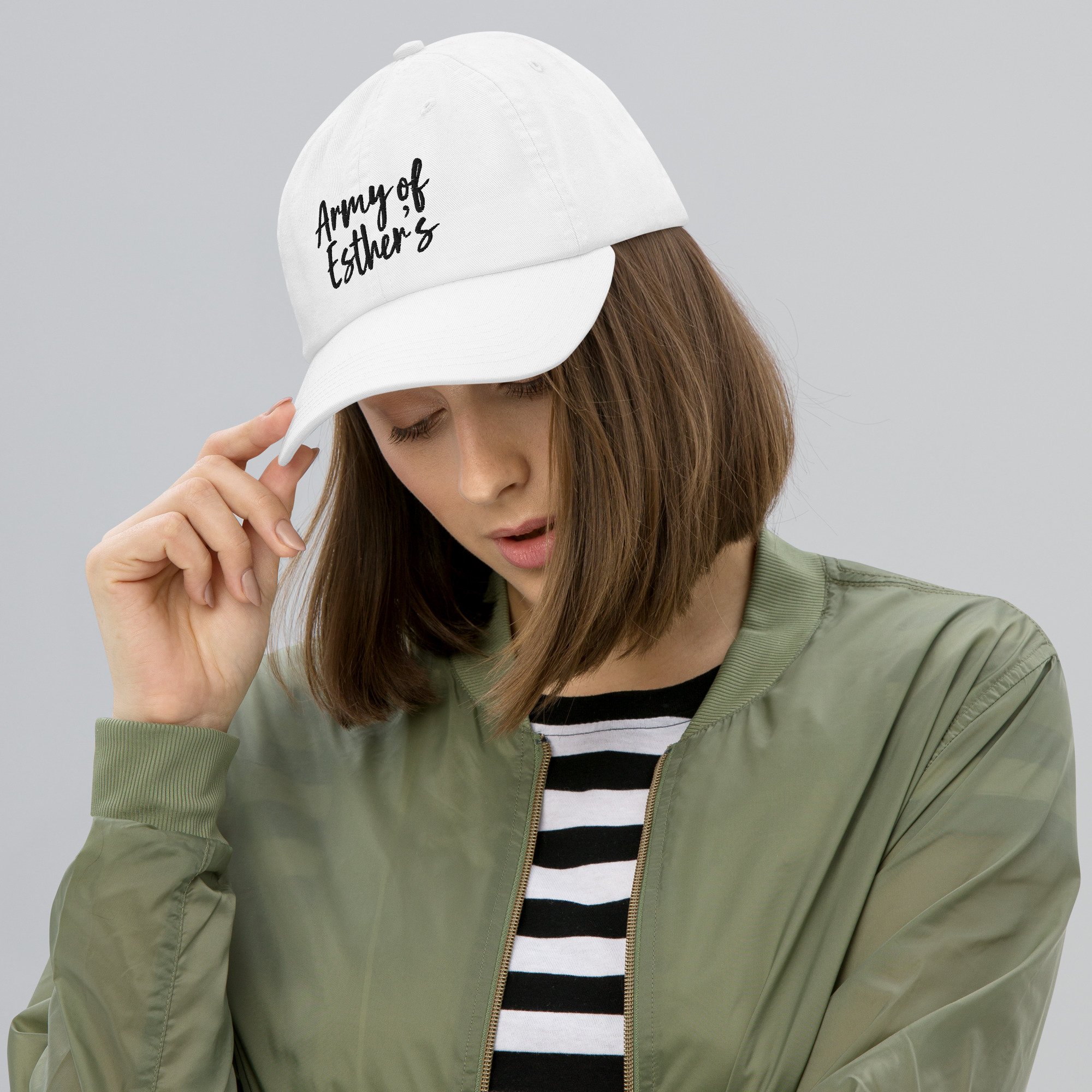 champion-dad-hat-white-front-649e15a8cfeae.jpg