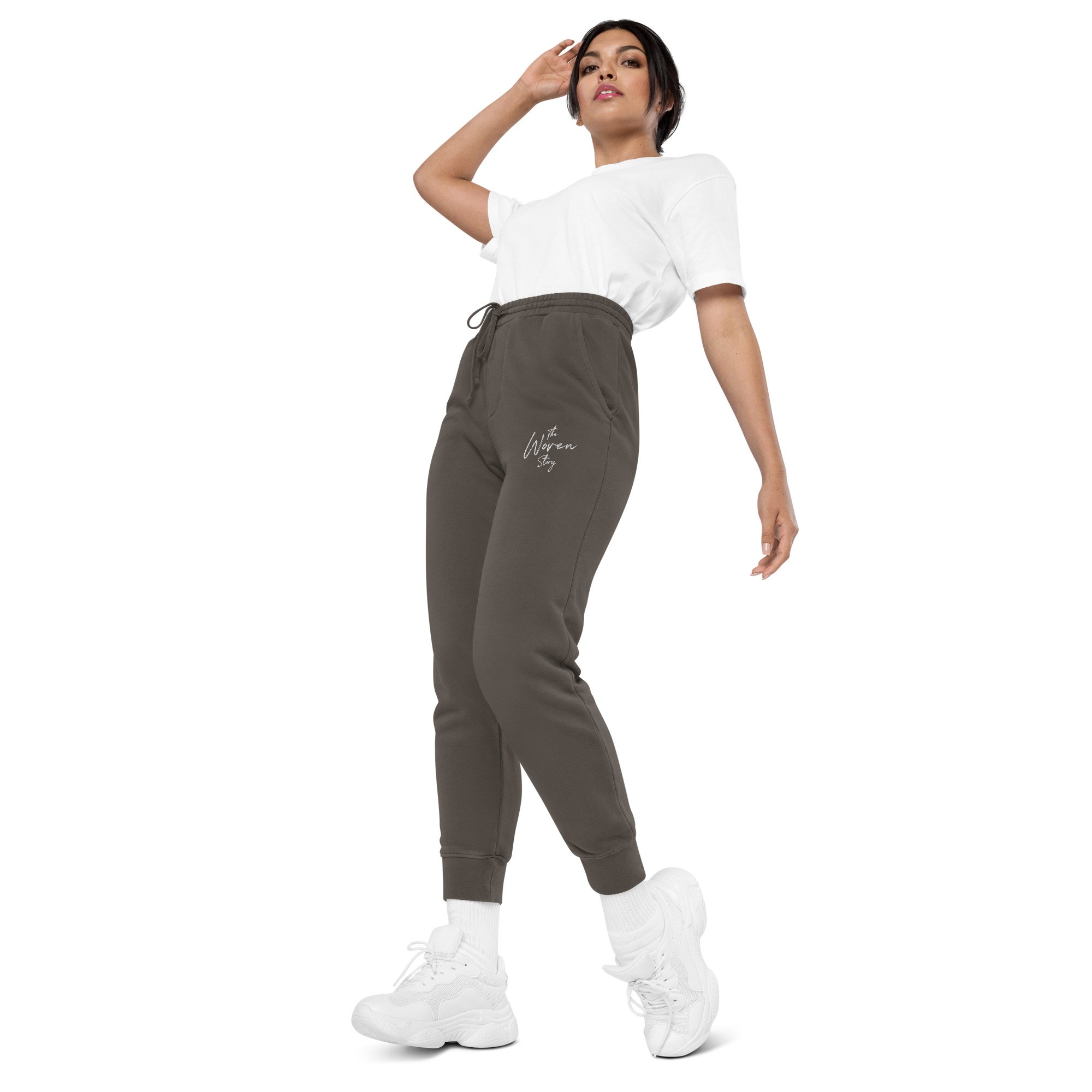 unisex-pigment-dyed-sweatpants-pigment-black-left-front-2-64f22d6f3d38a.jpg