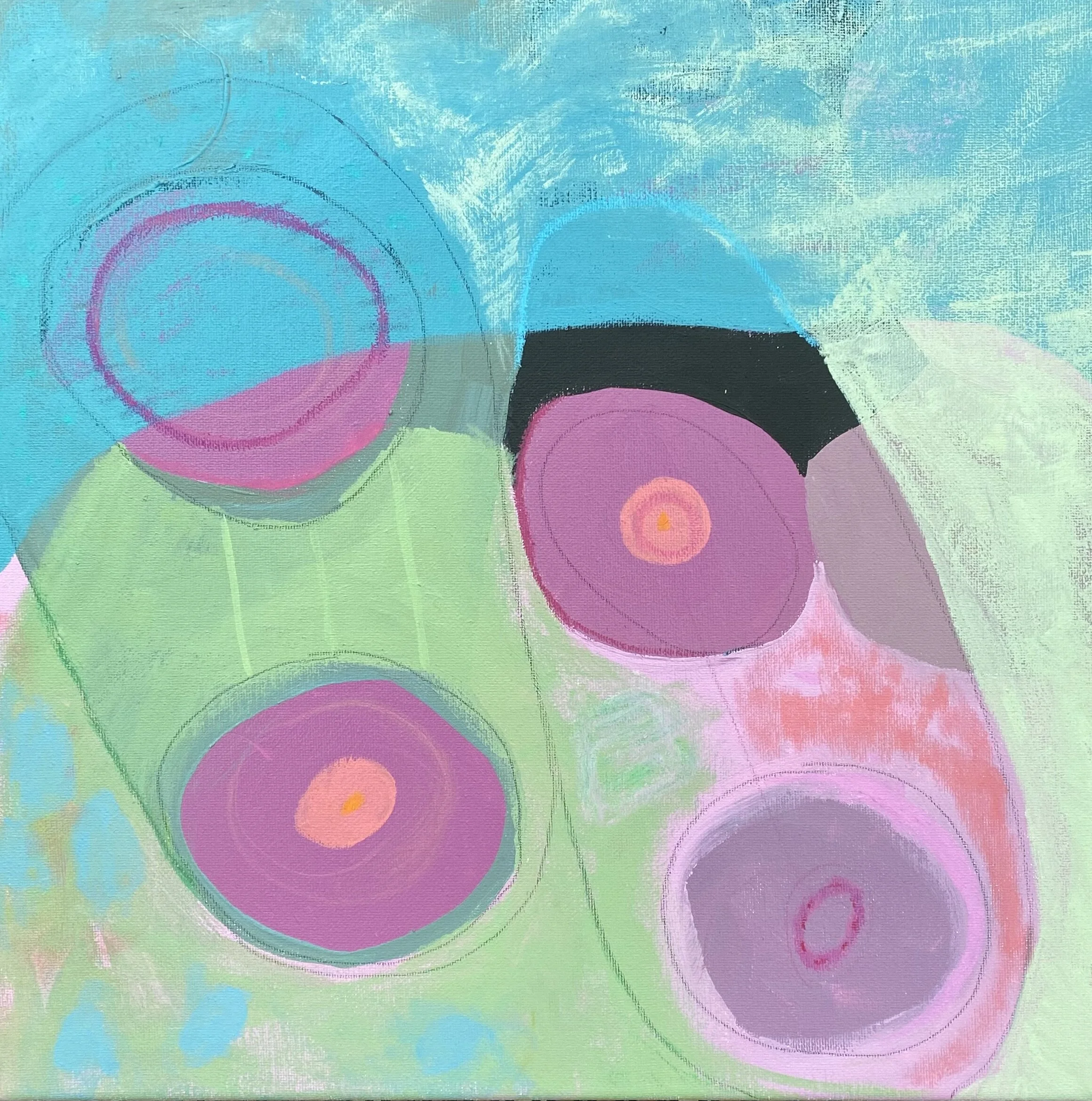 C4CD209A-866E-4DE8-B8DA-8D3253FC0009