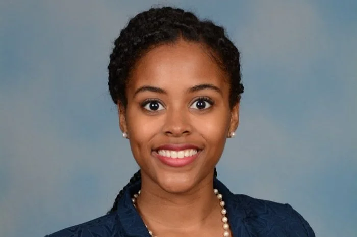 Reflection on MLK’s Paper, “The Purpose of Education”