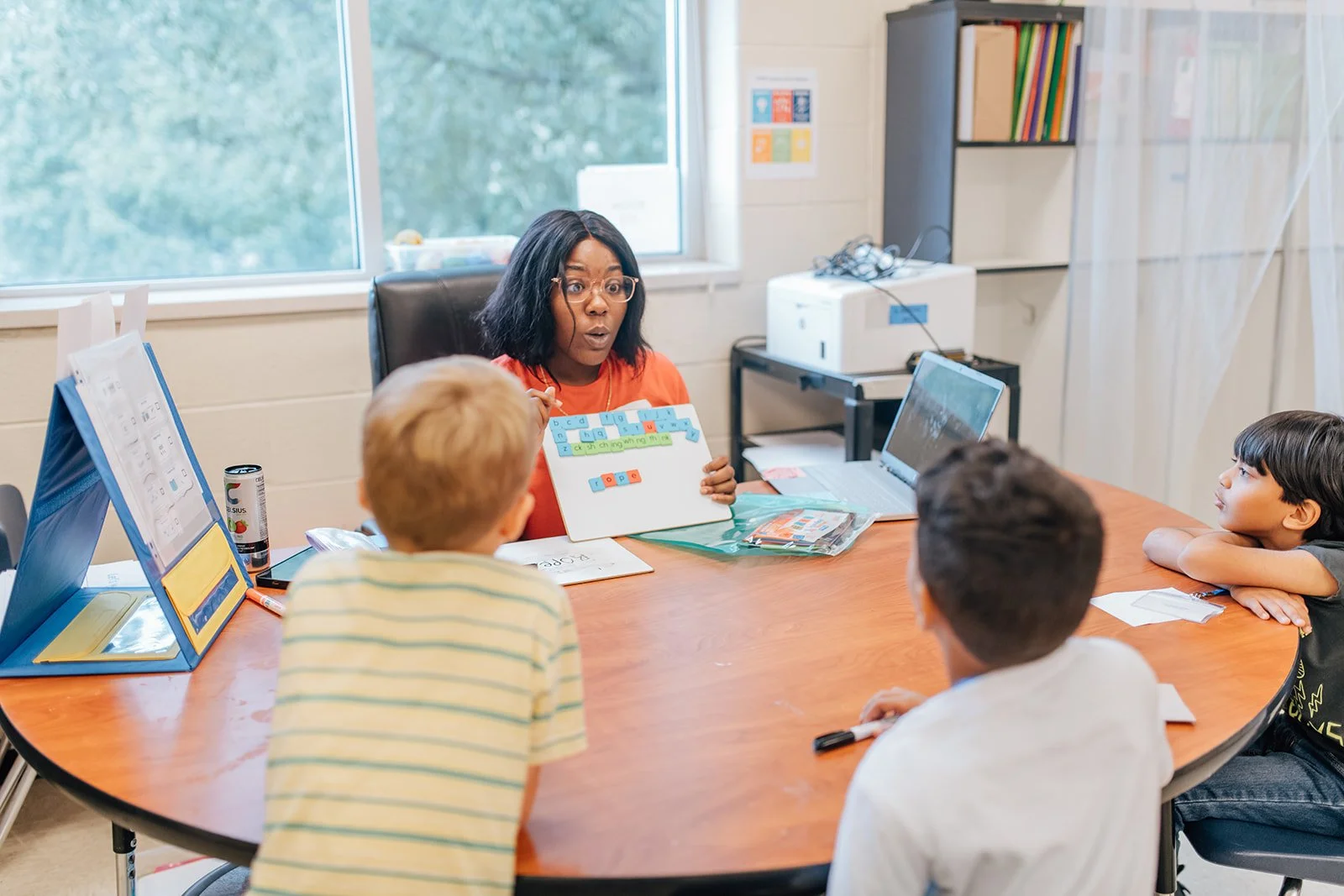 Isolated Excellence Is Not a System