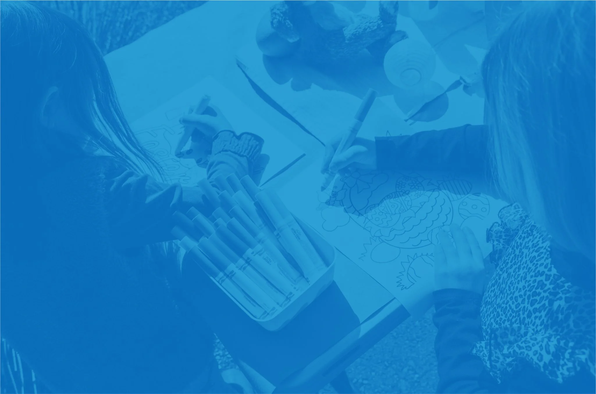 Memphis Teacher Residency