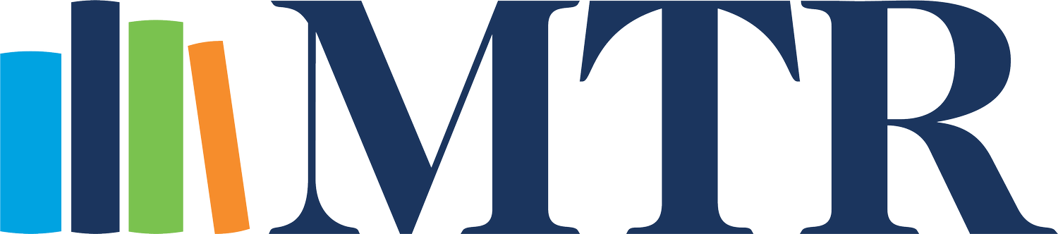 Memphis Teacher Residency