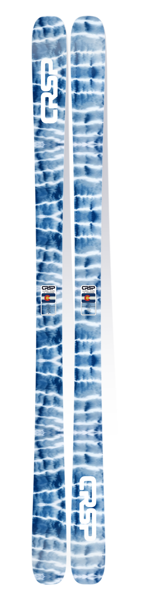 183@83 Tie Dye Waves.png