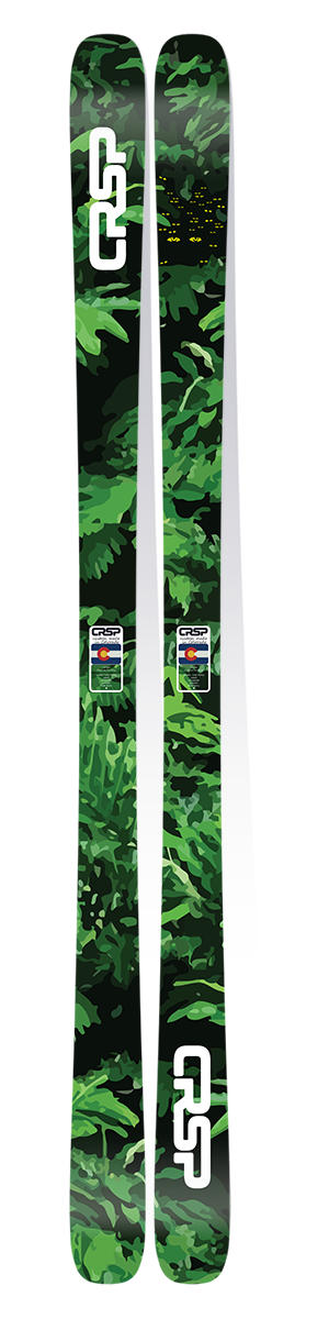 183@83 Jungle.png