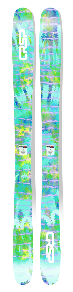 175@104 Tie Dye (Beachy)v2.png
