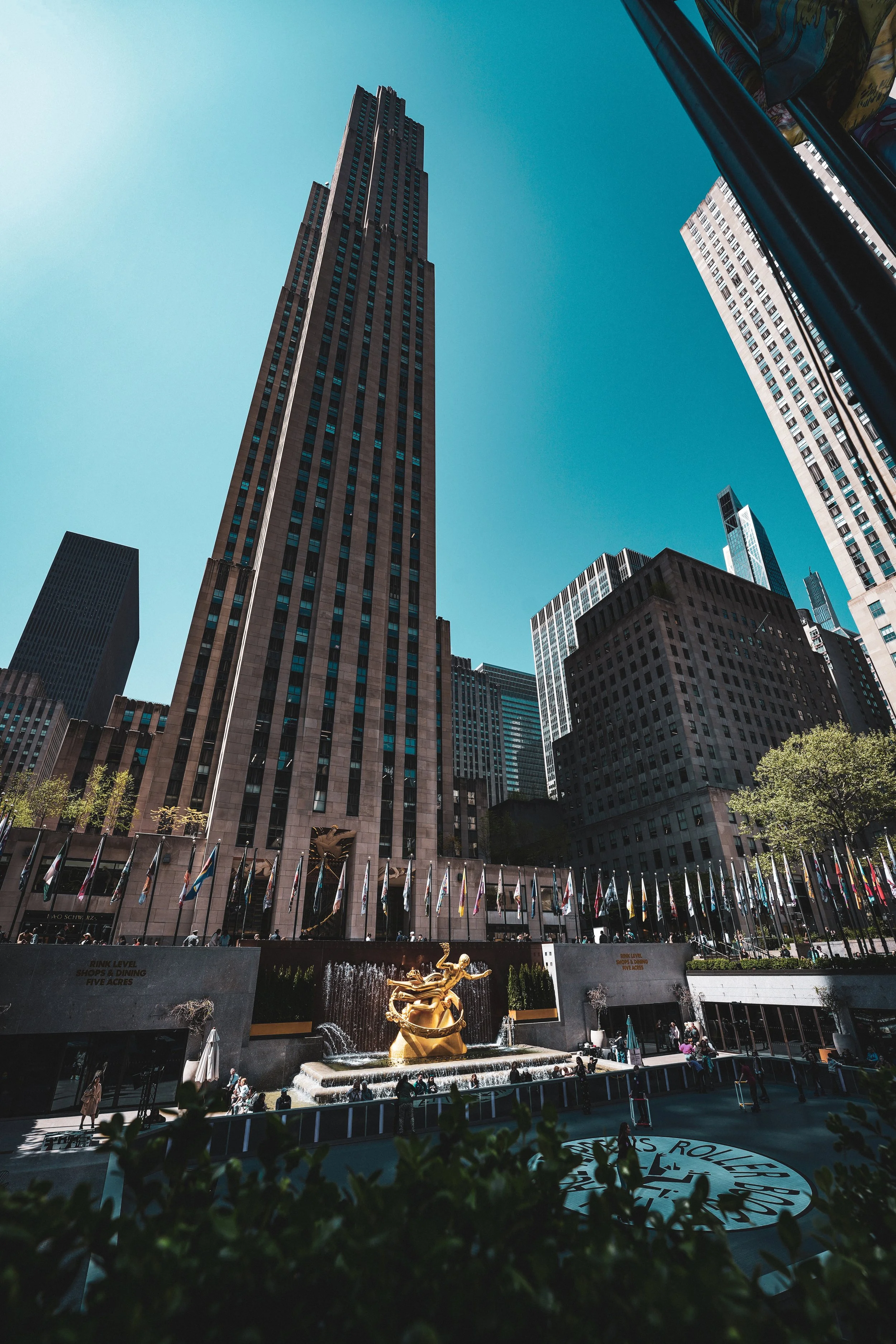 NYC Edit 018.jpg