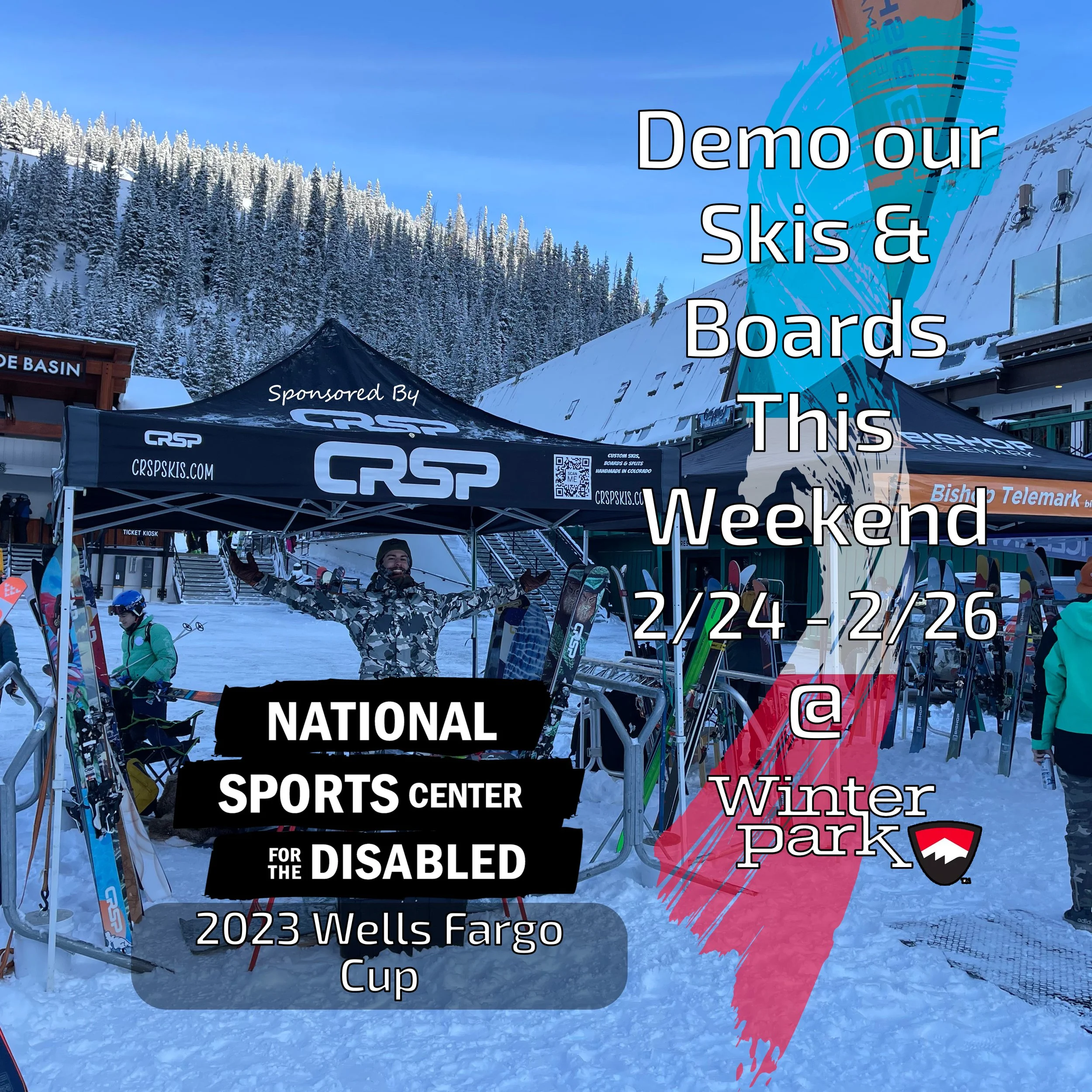 NSCD Post 1 1 v2.jpg