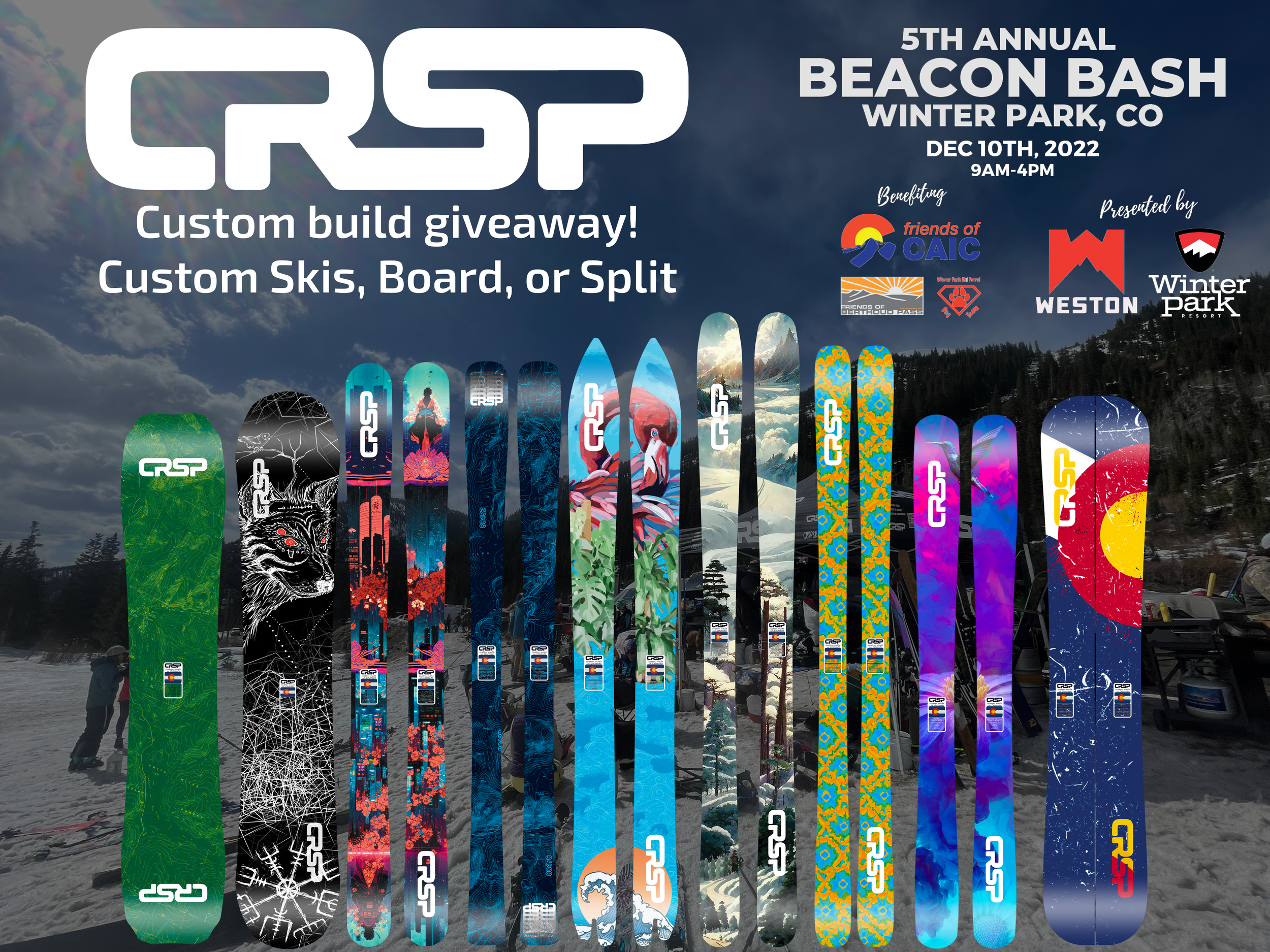 Beacon Bash CRSP Giveaway.png