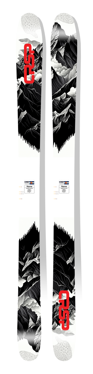 171@101 BM.png