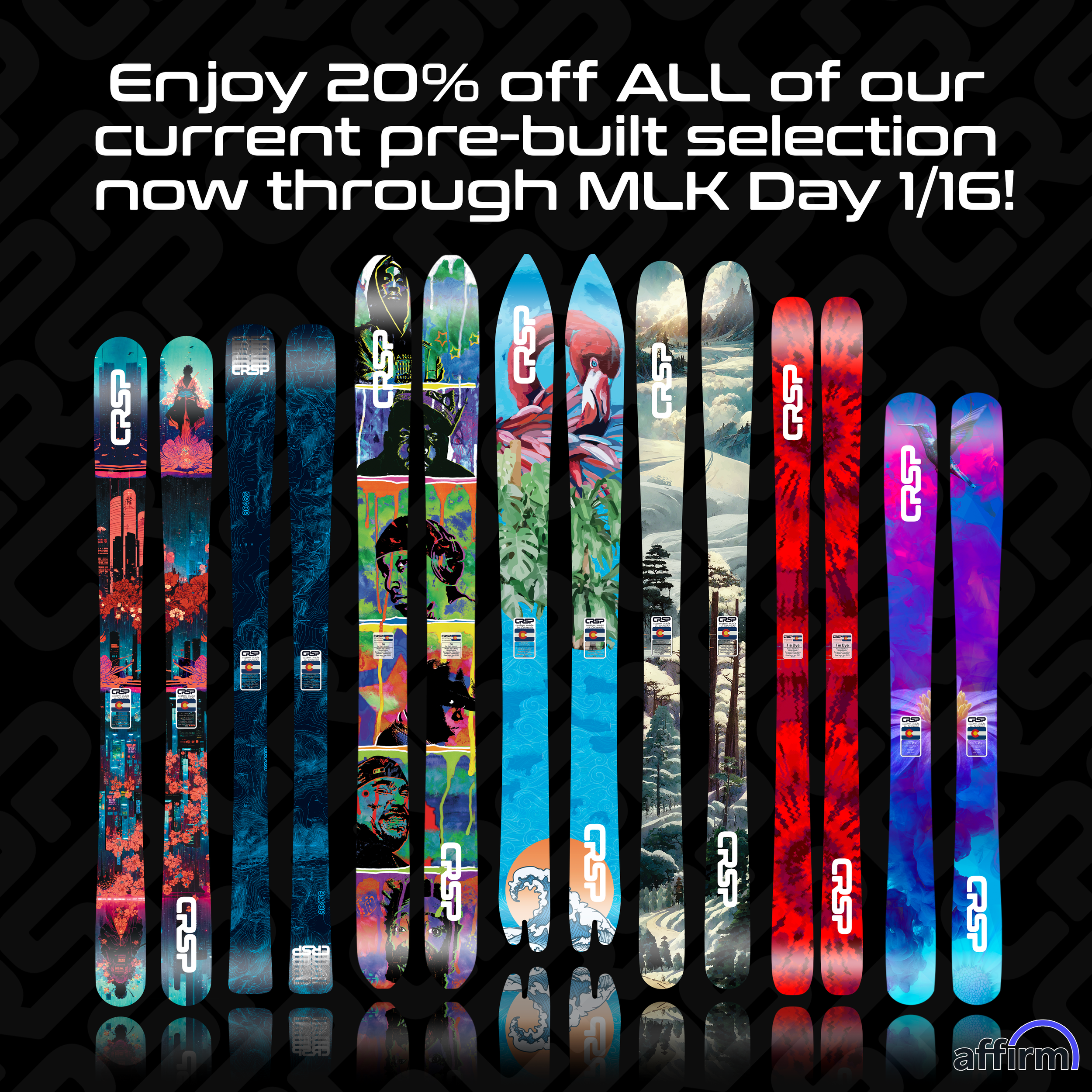 Prebuilt Flash Sale.png