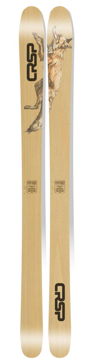 185@101 Fox Veneer.png