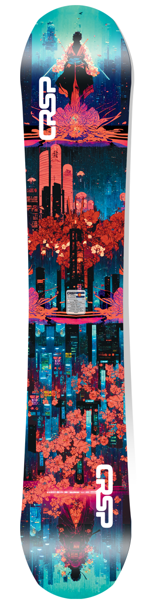 163 Twin Neon v2.png