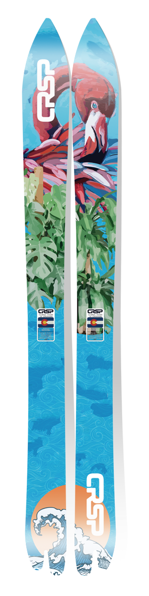 180@114 Flamingo v2.png