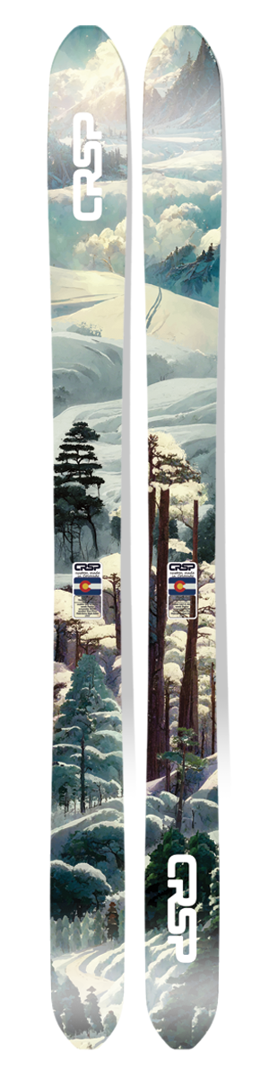 185@120 Backcountry.png