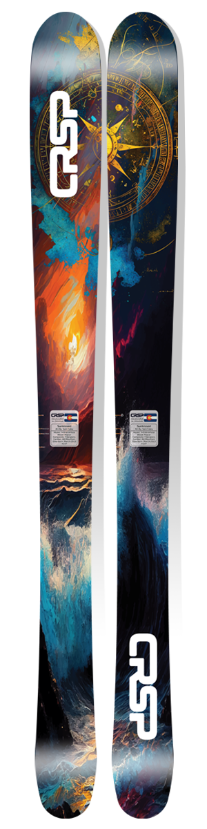 149@94 Sunkissed.png