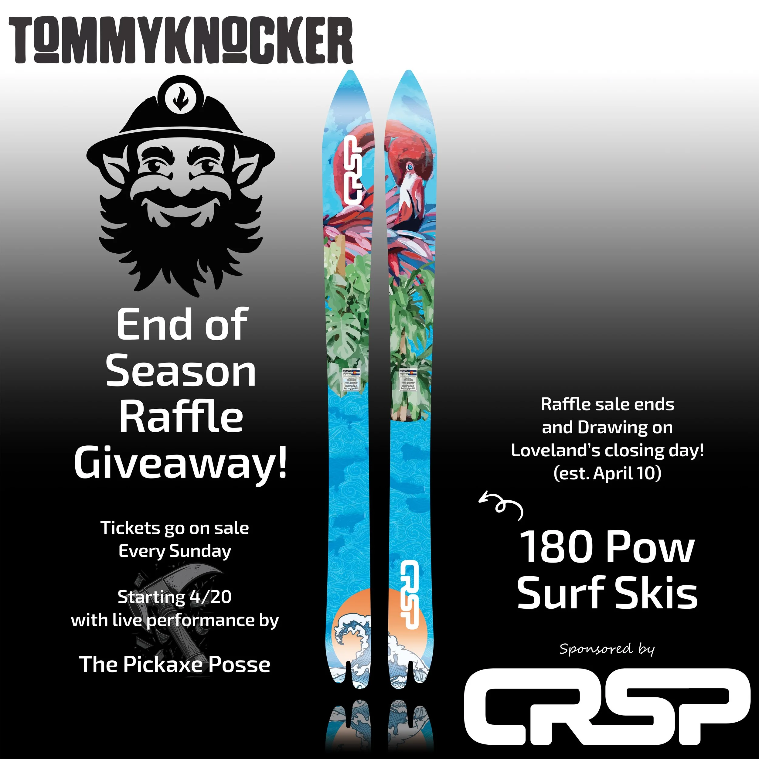 TK Raffle.jpg