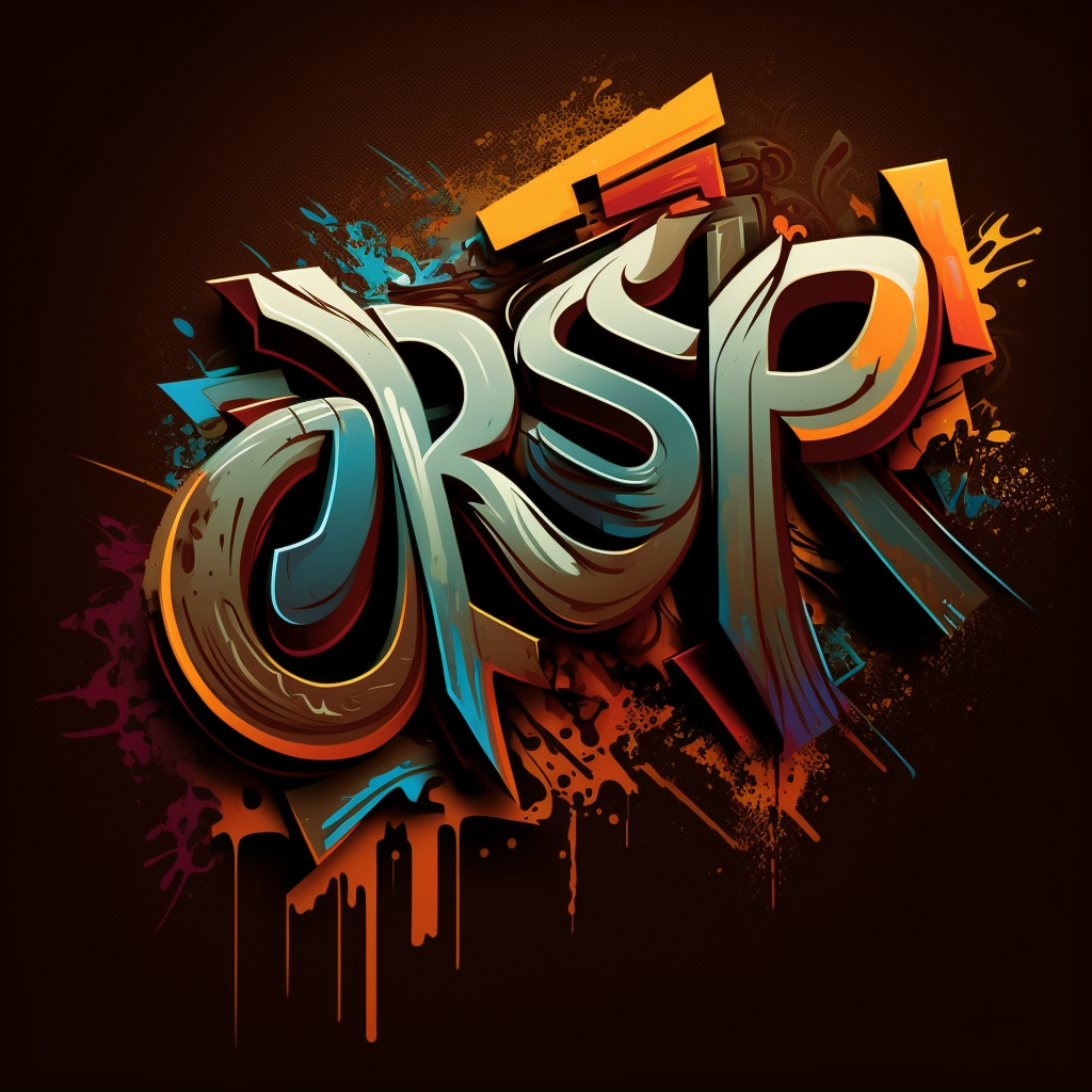 CRSP_in_graffiti_font_e0fb8868-fde3-4506-8a8d-be9bf5ec0a78.png